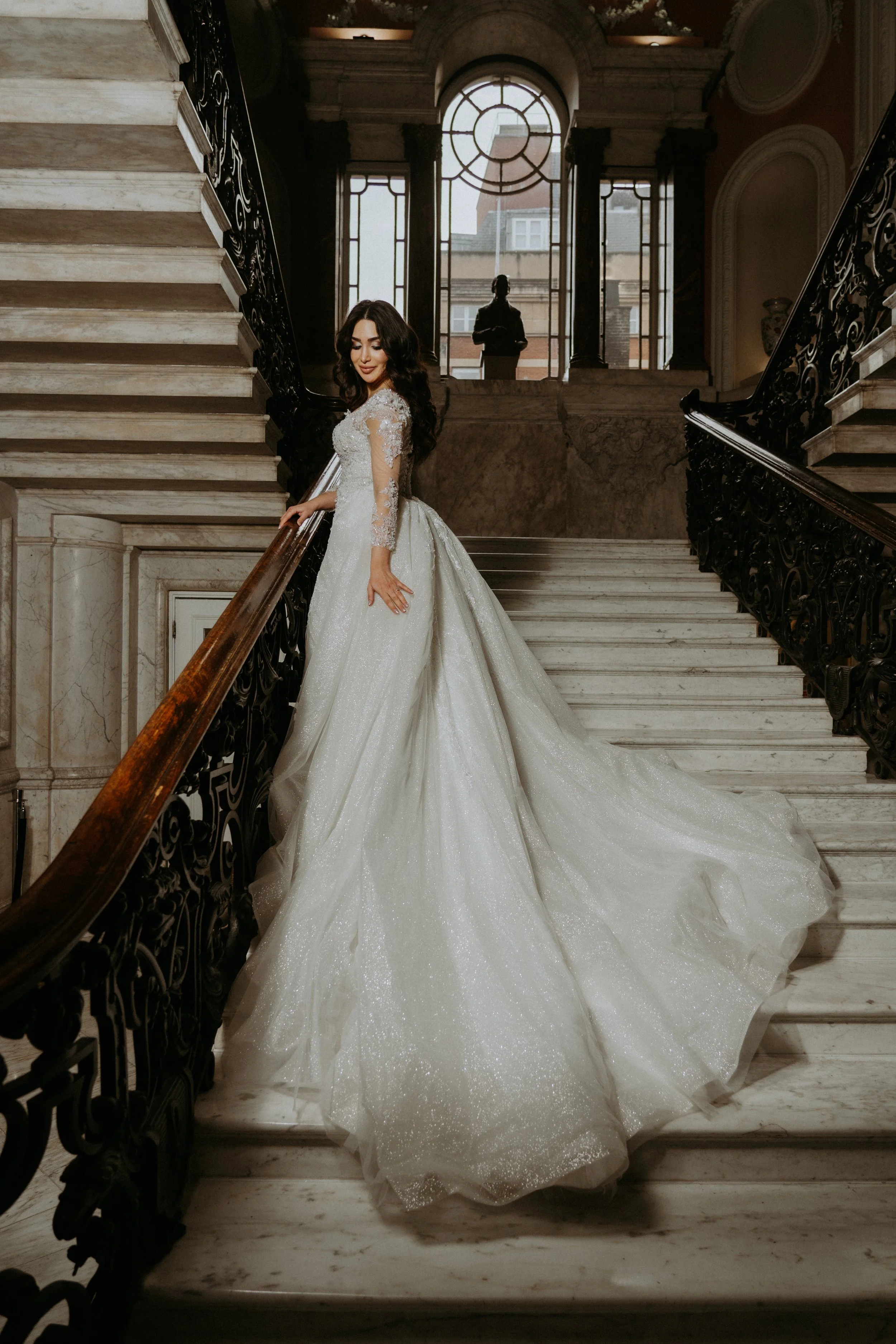 Dahlia Bridal Shoot-56.jpg