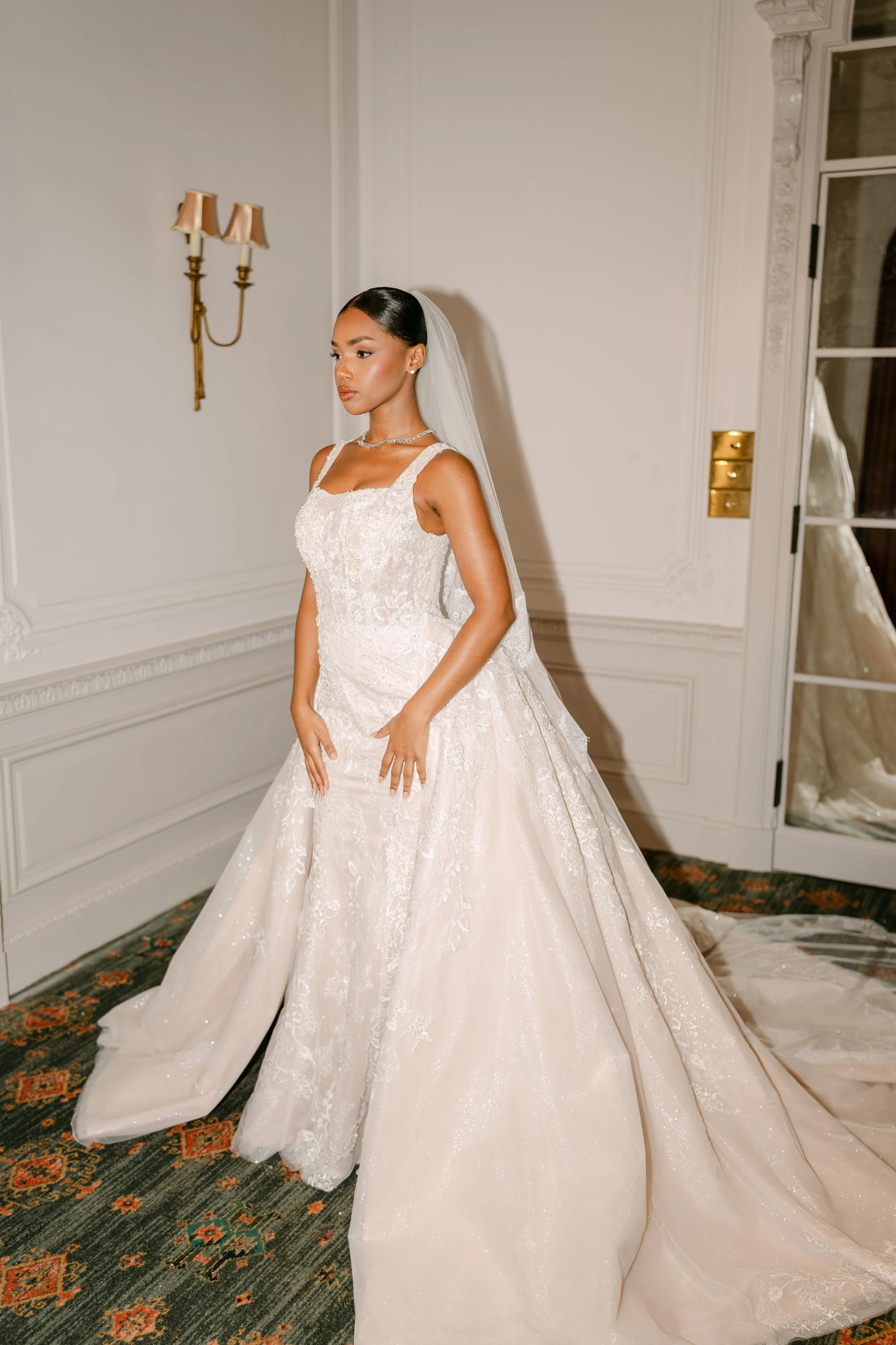 Dahlia Bridal Warren House-62.jpg