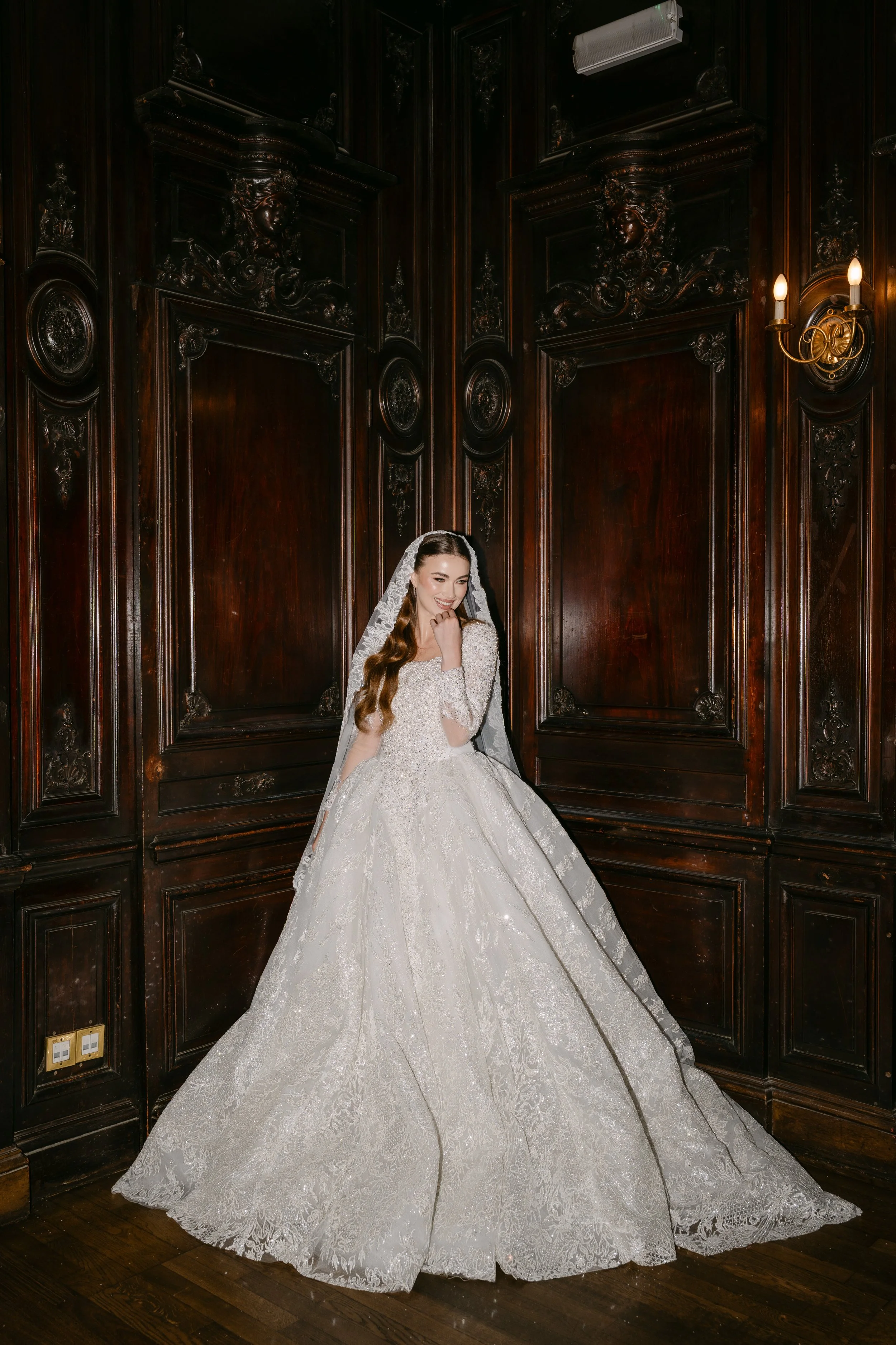 Dahlia Bridal-54.jpg