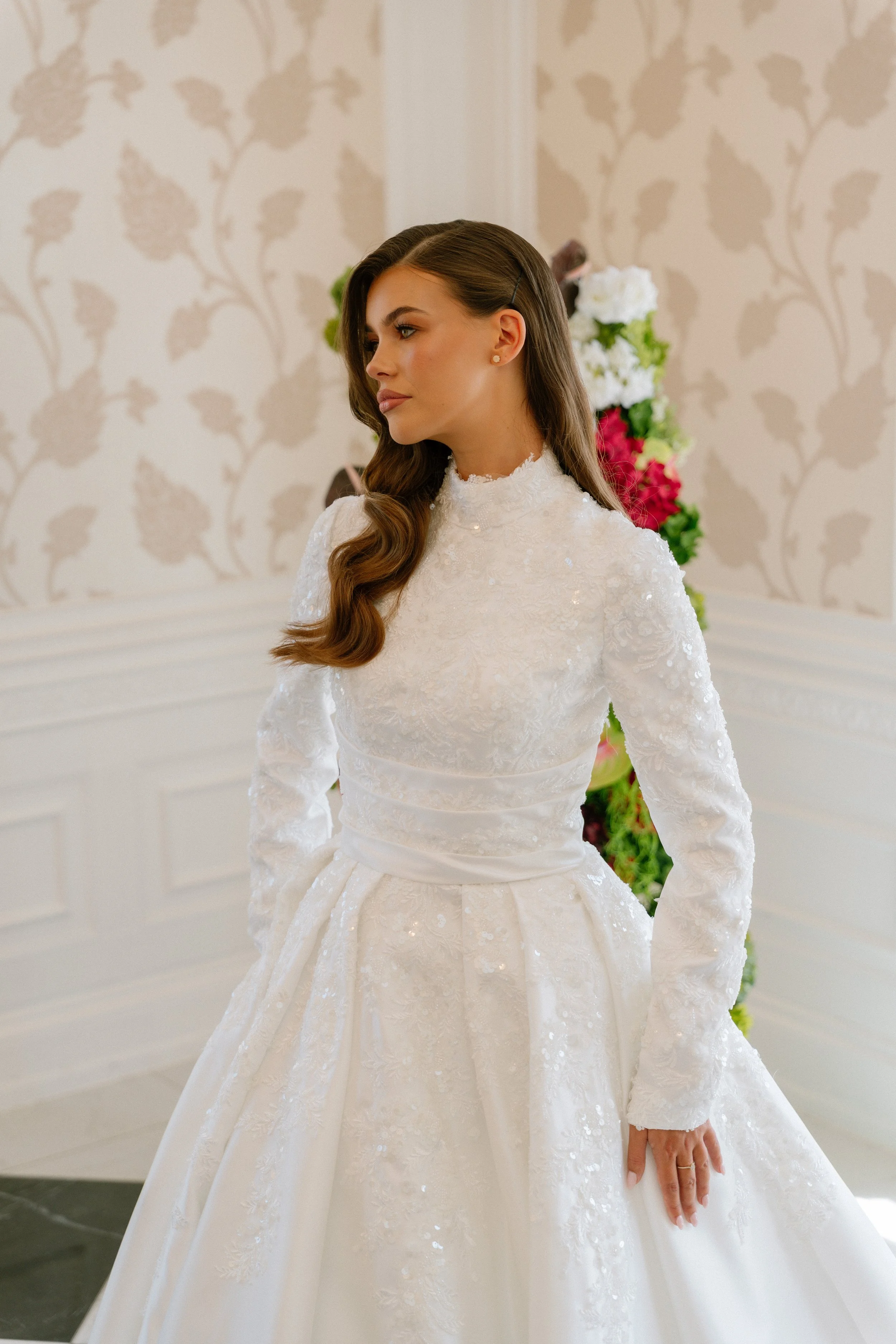 Dahlia Bridal Froyle Park-90.jpg