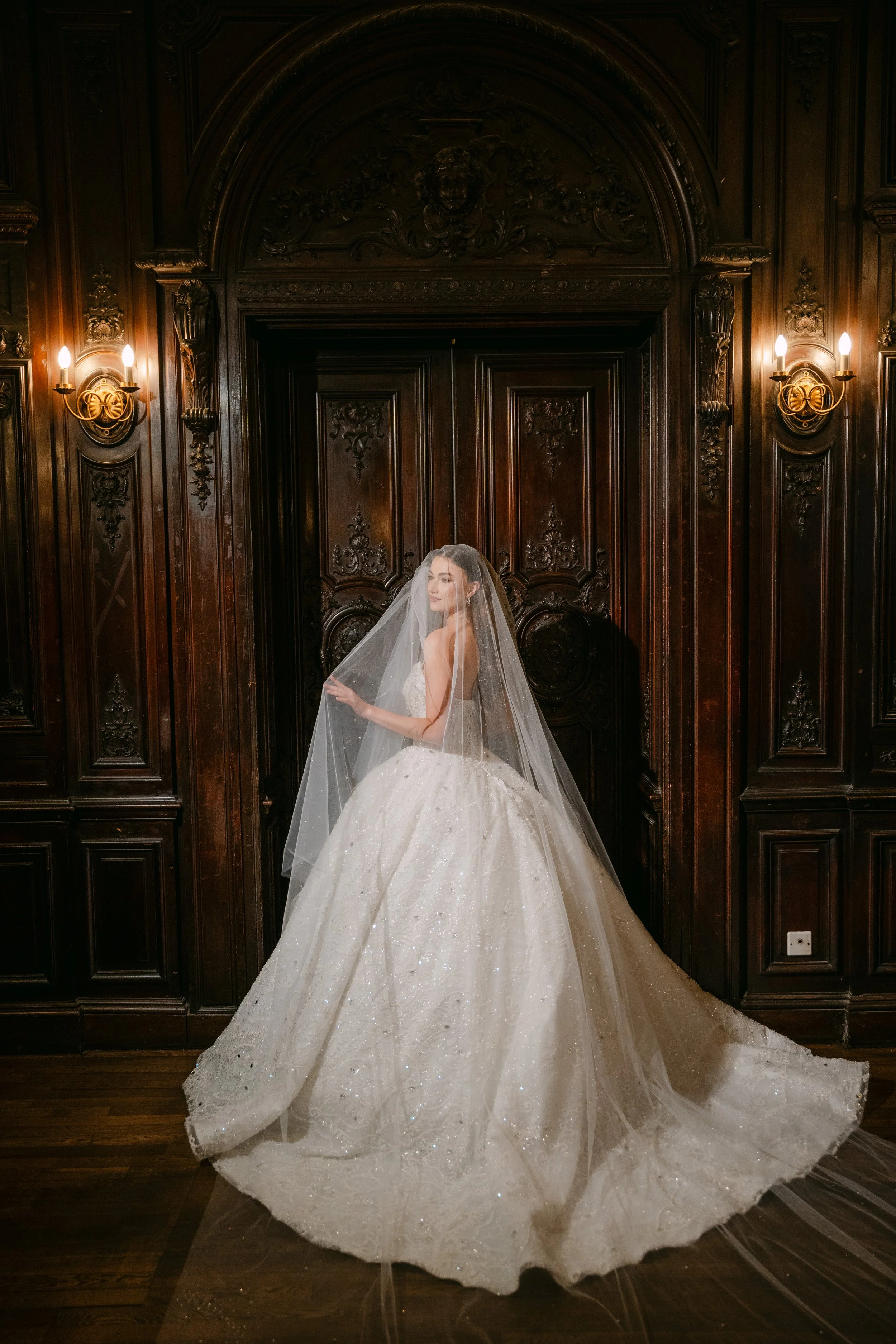 Dahlia Bridal-86.jpg