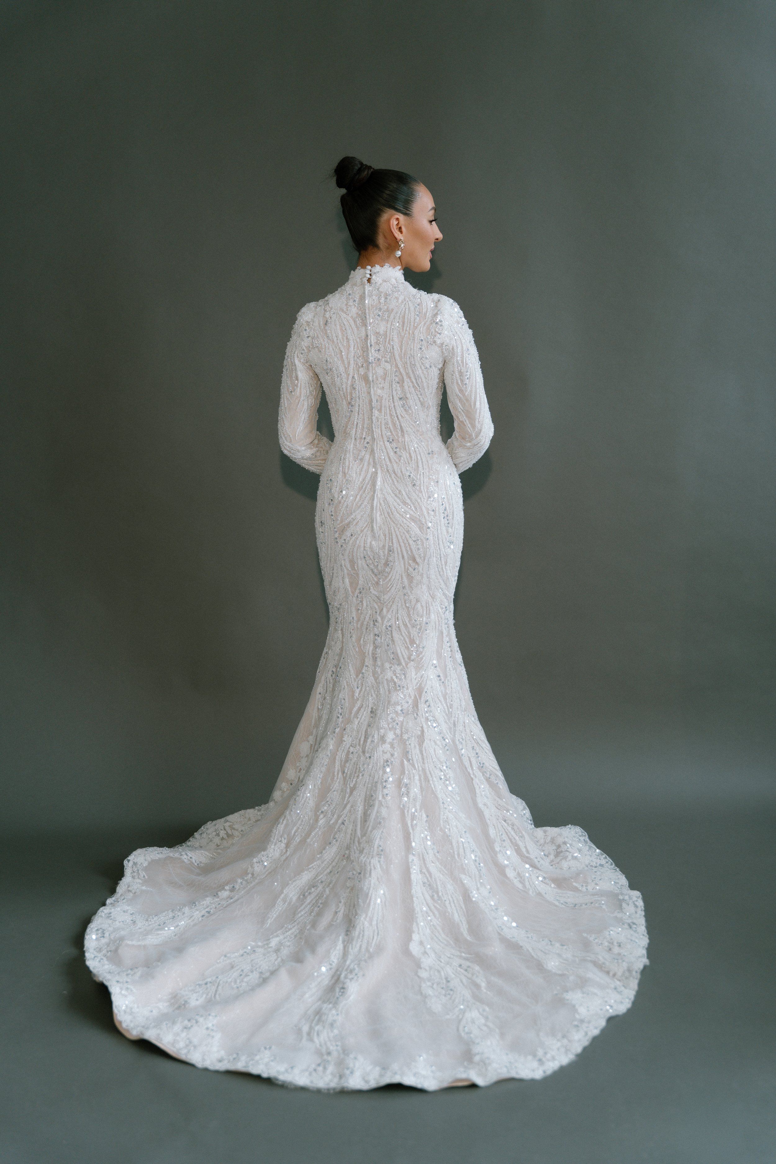 Dahlia Bridal Studio-37.jpg