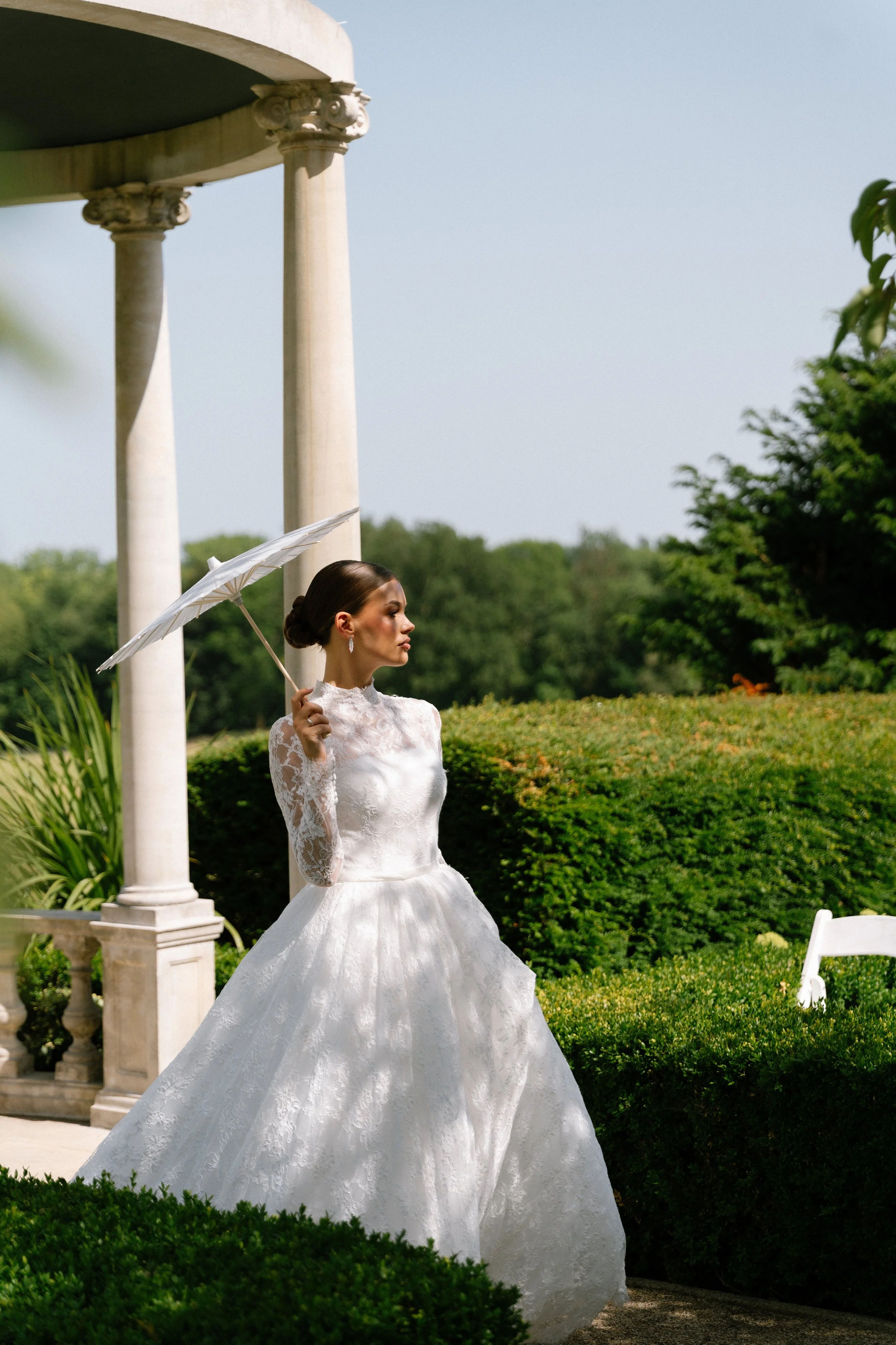Dahlia Bridal Froyle Park-256.jpg