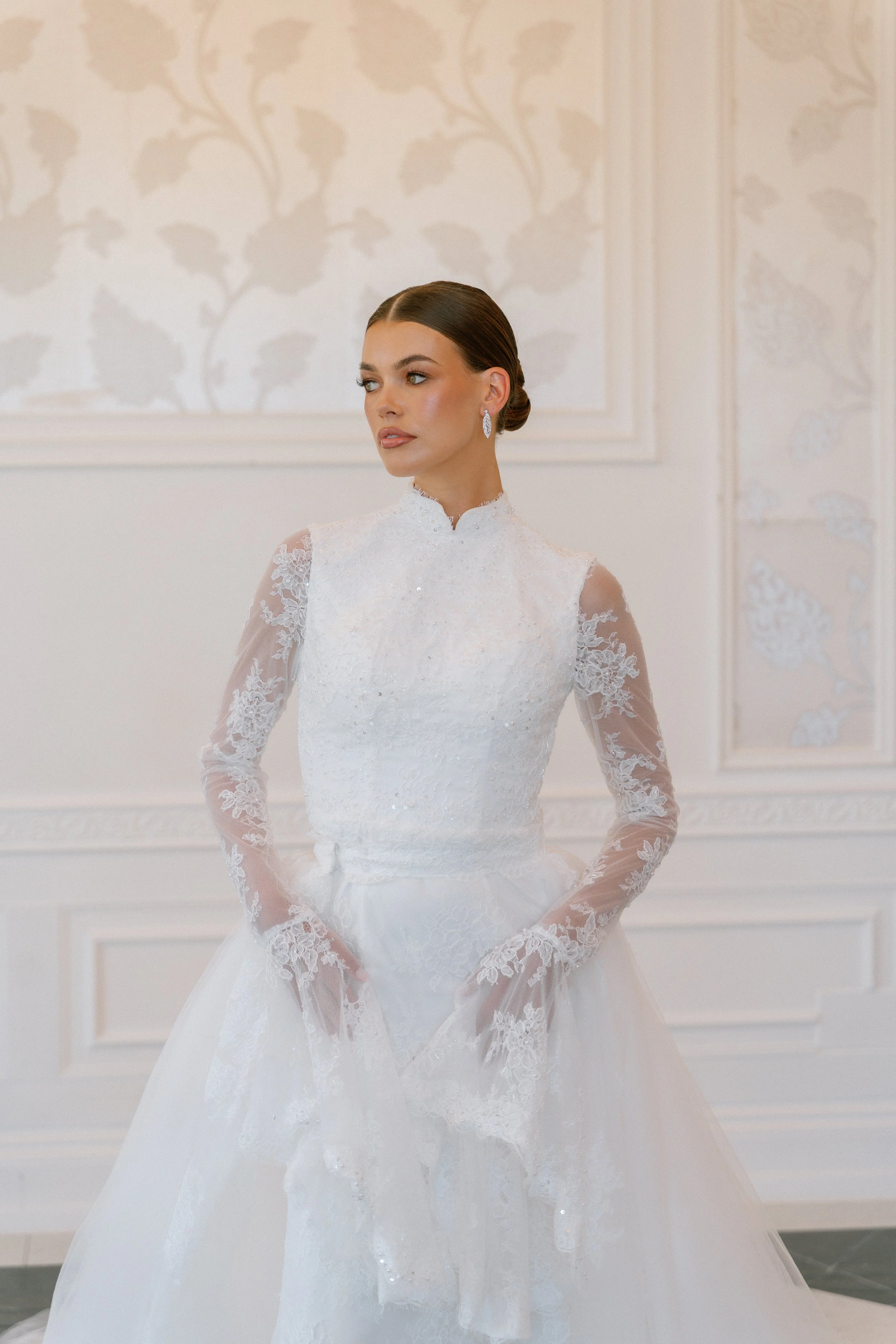 Dahlia Bridal Froyle Park-175.jpg