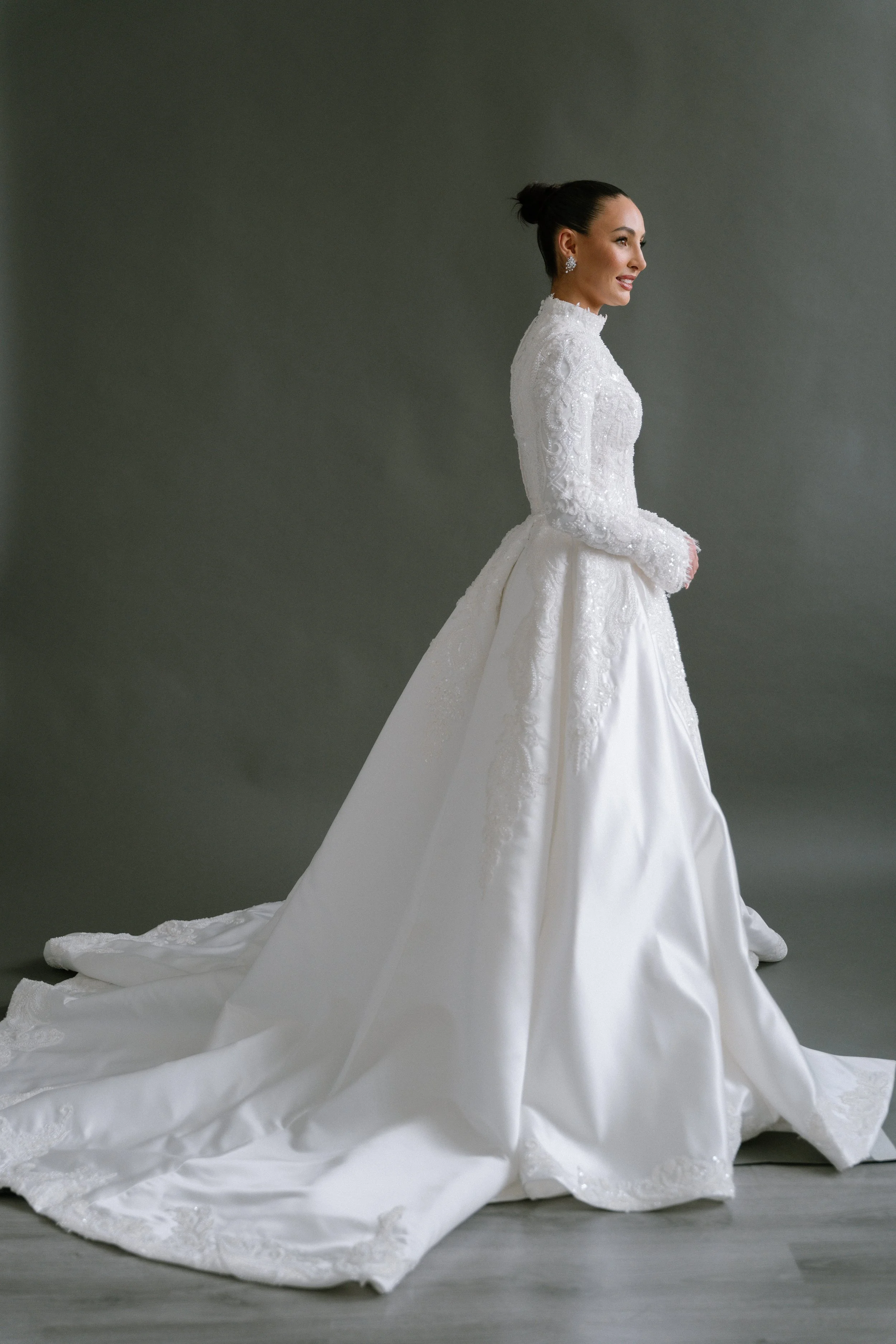 Dahlia Bridal Studio-93.jpg