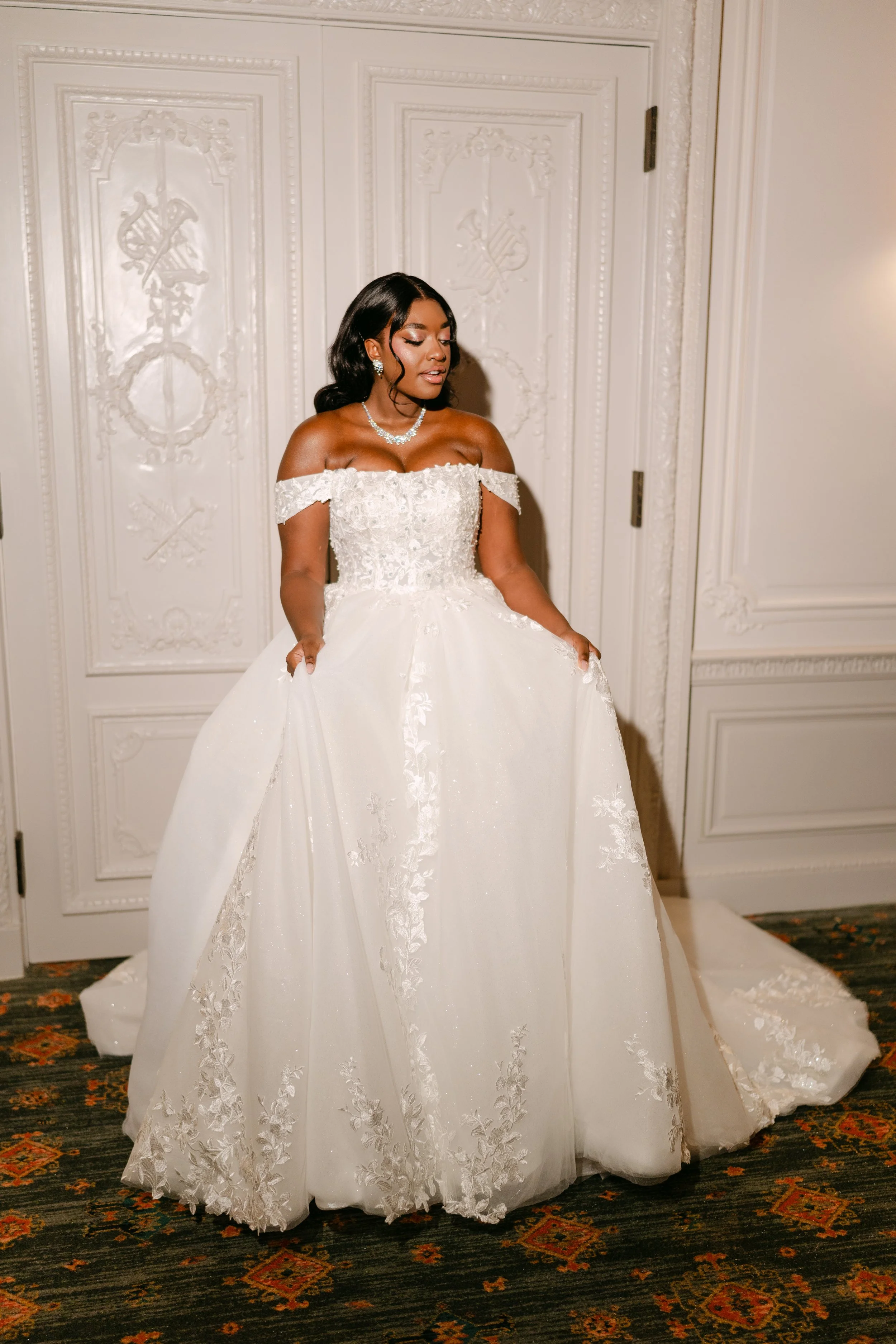 Dahlia Bridal Warren House-19.jpg