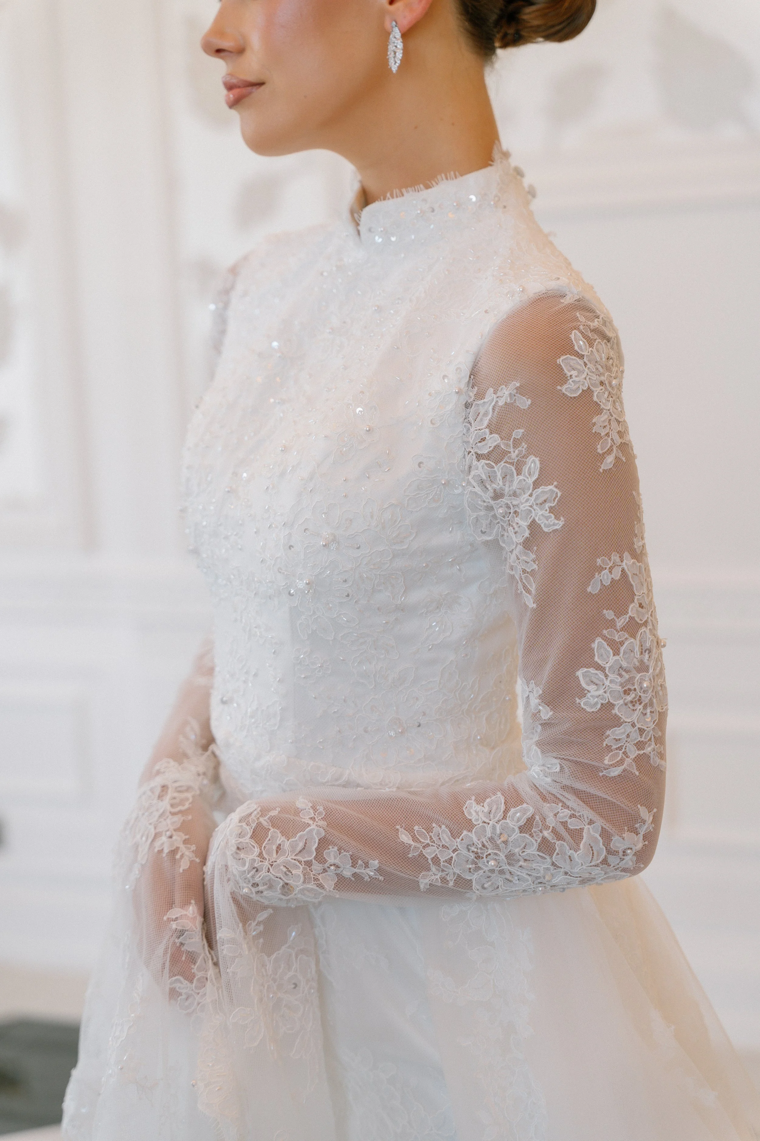 Dahlia Bridal Froyle Park-177.jpg