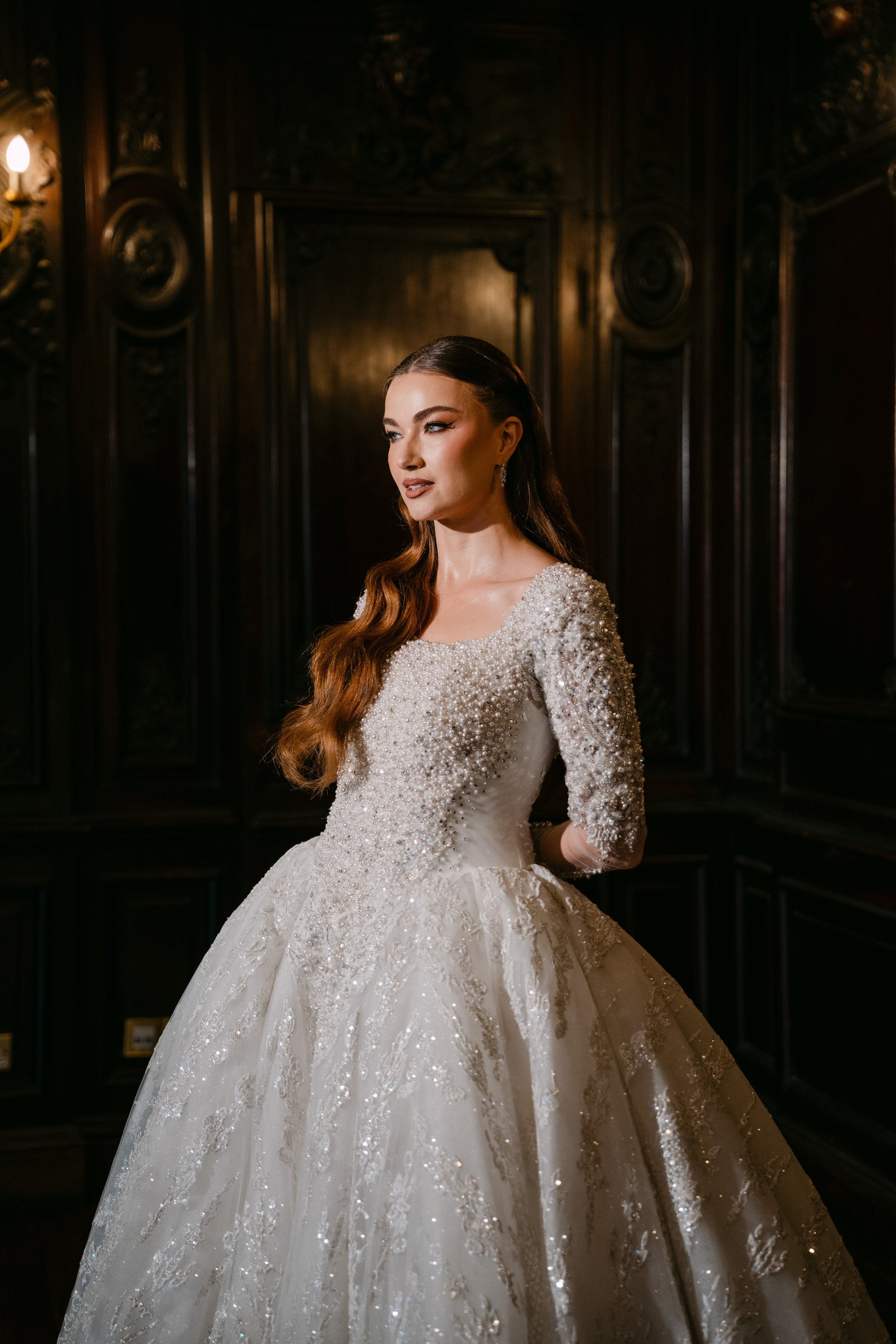 Dahlia Bridal-29.jpg