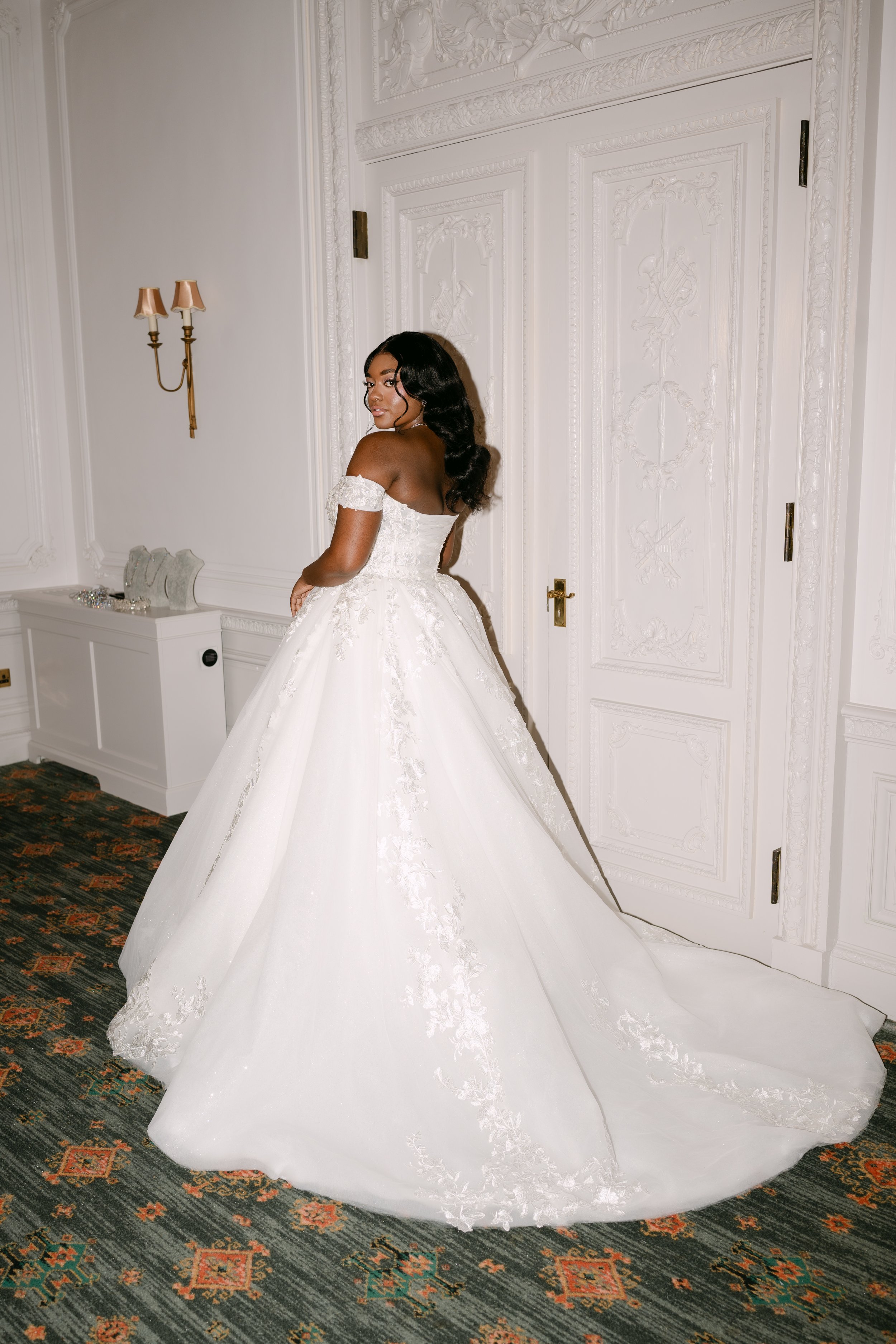 Dahlia Bridal Warren House-15.jpg