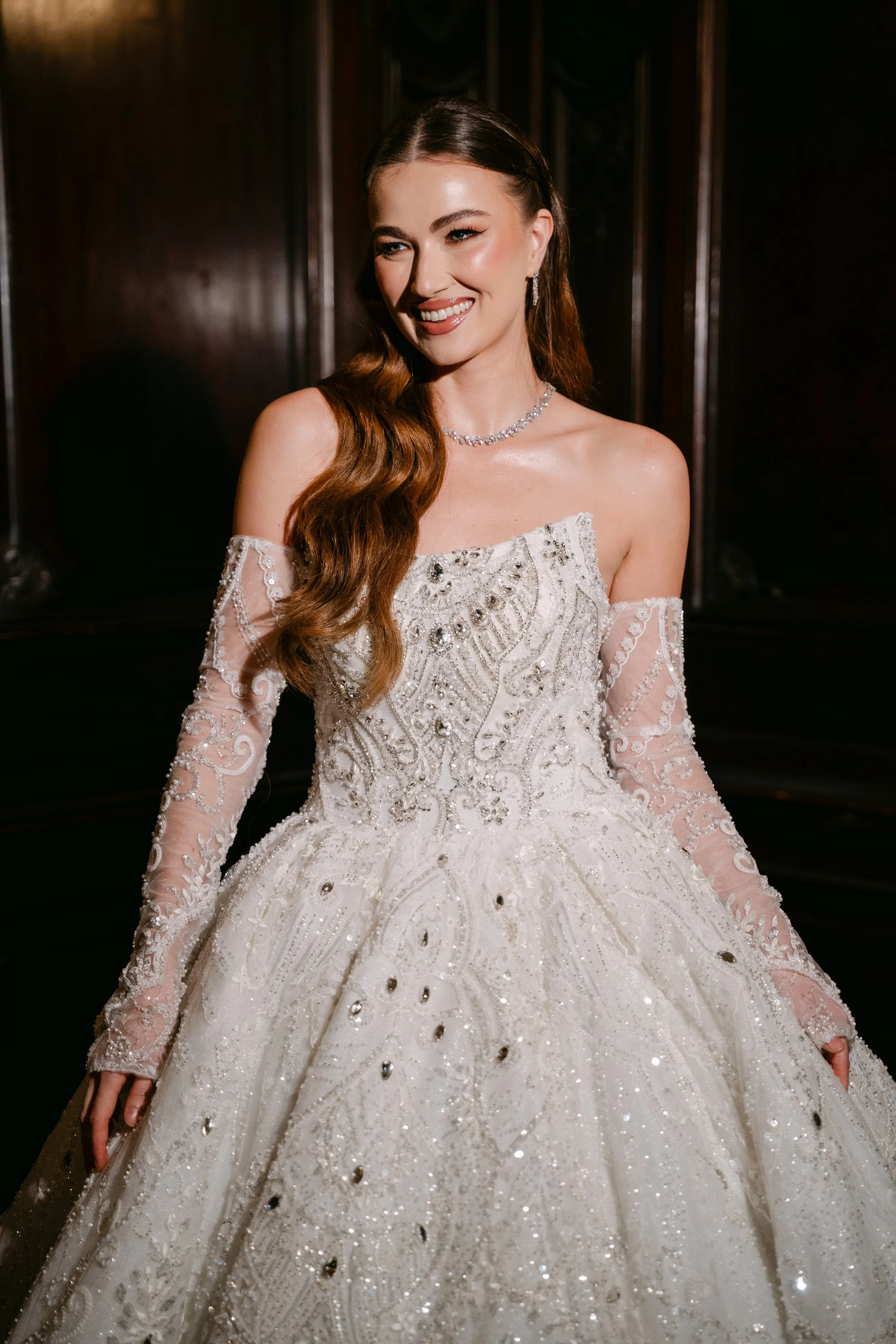 Dahlia Bridal-75.jpg