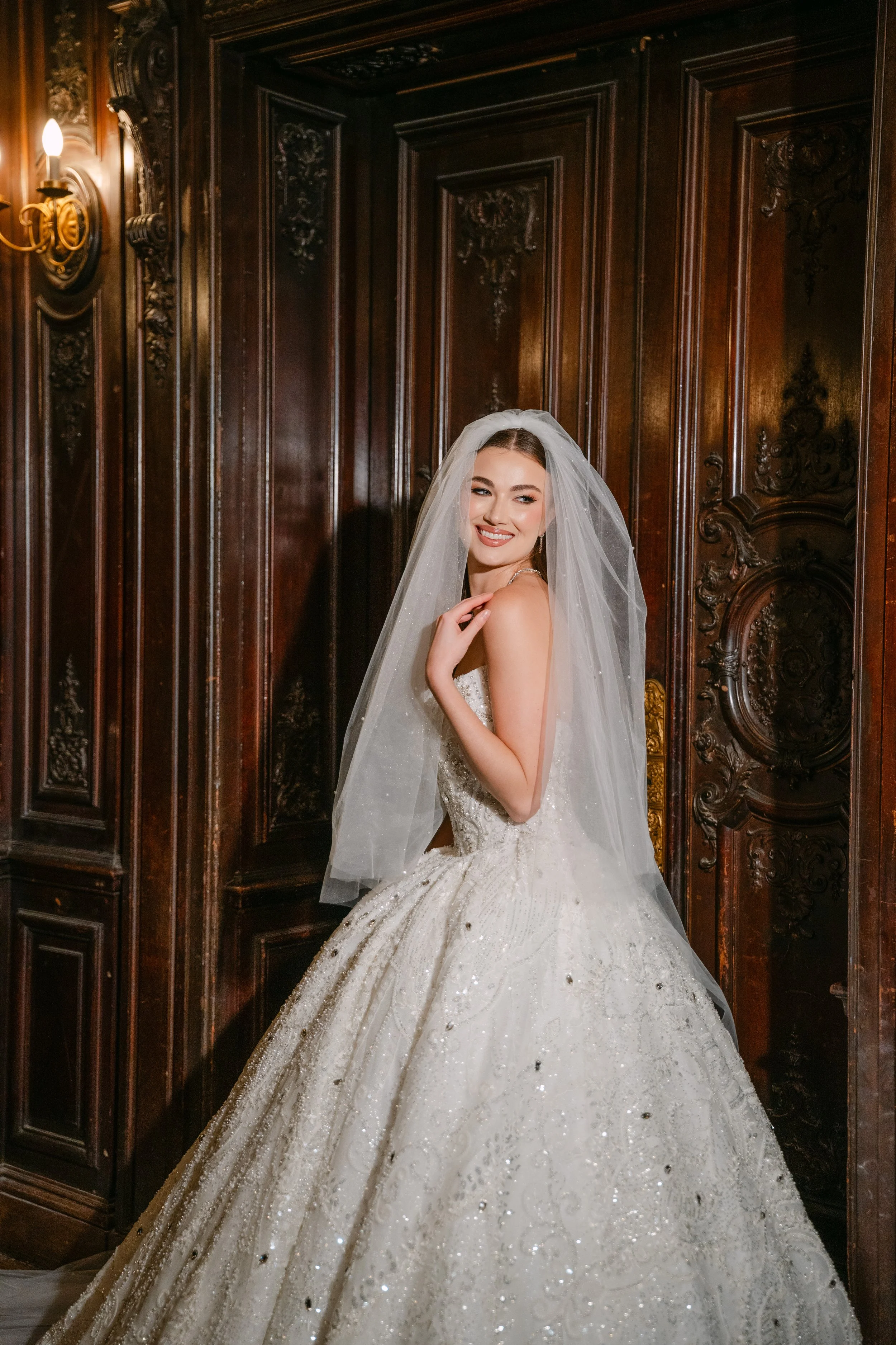 Dahlia Bridal-82.jpg