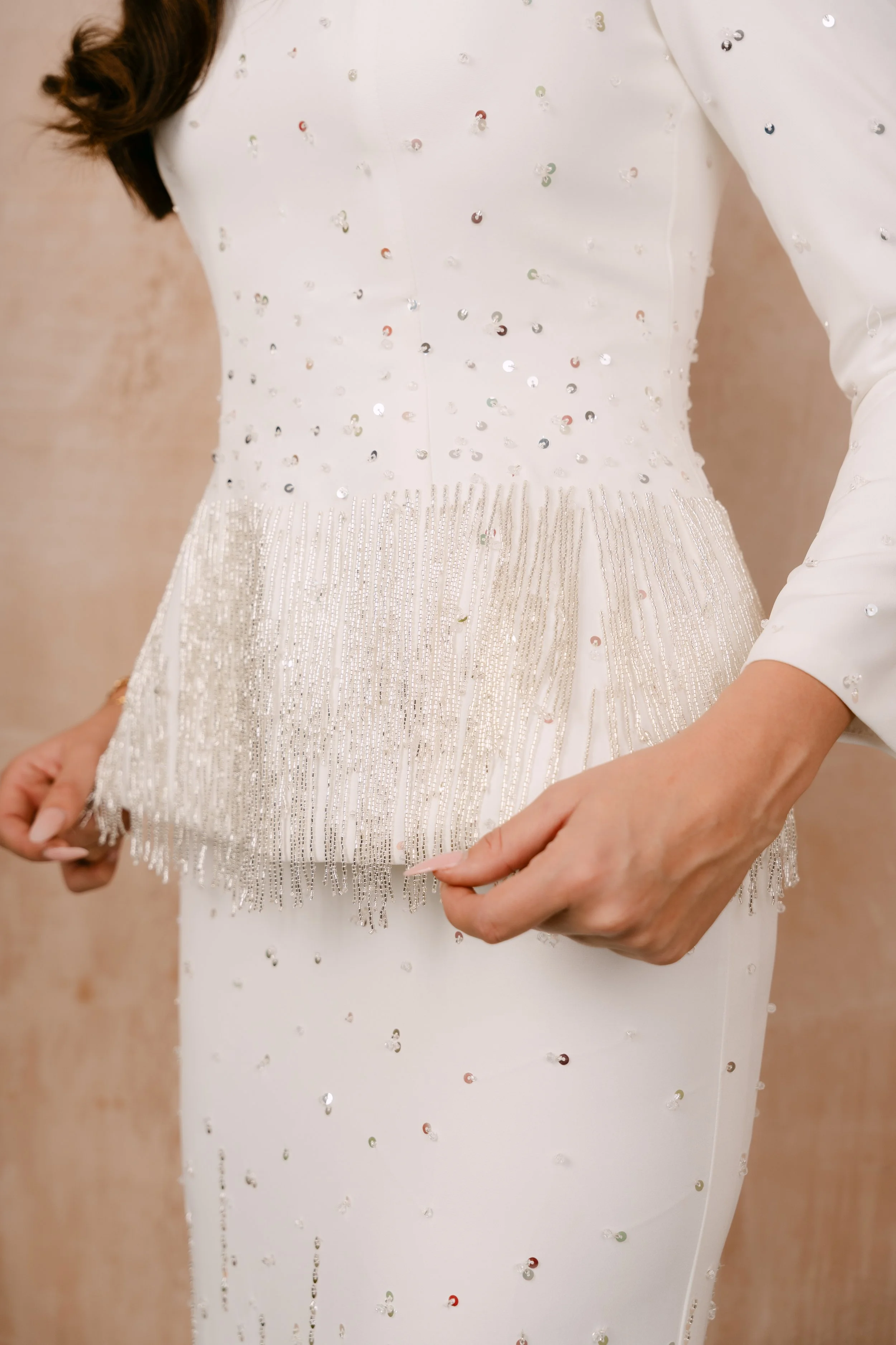 Dahlia Bridal Sunset Studios-18.jpg