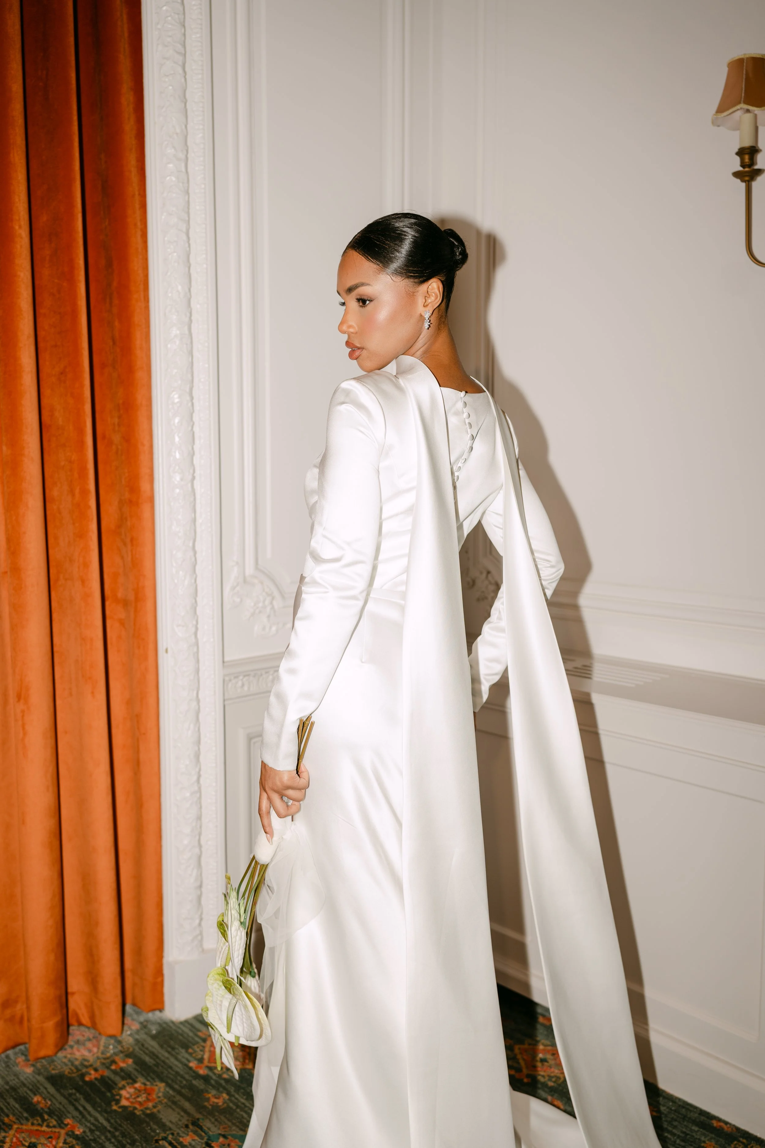 Dahlia Bridal Warren House-93.jpg