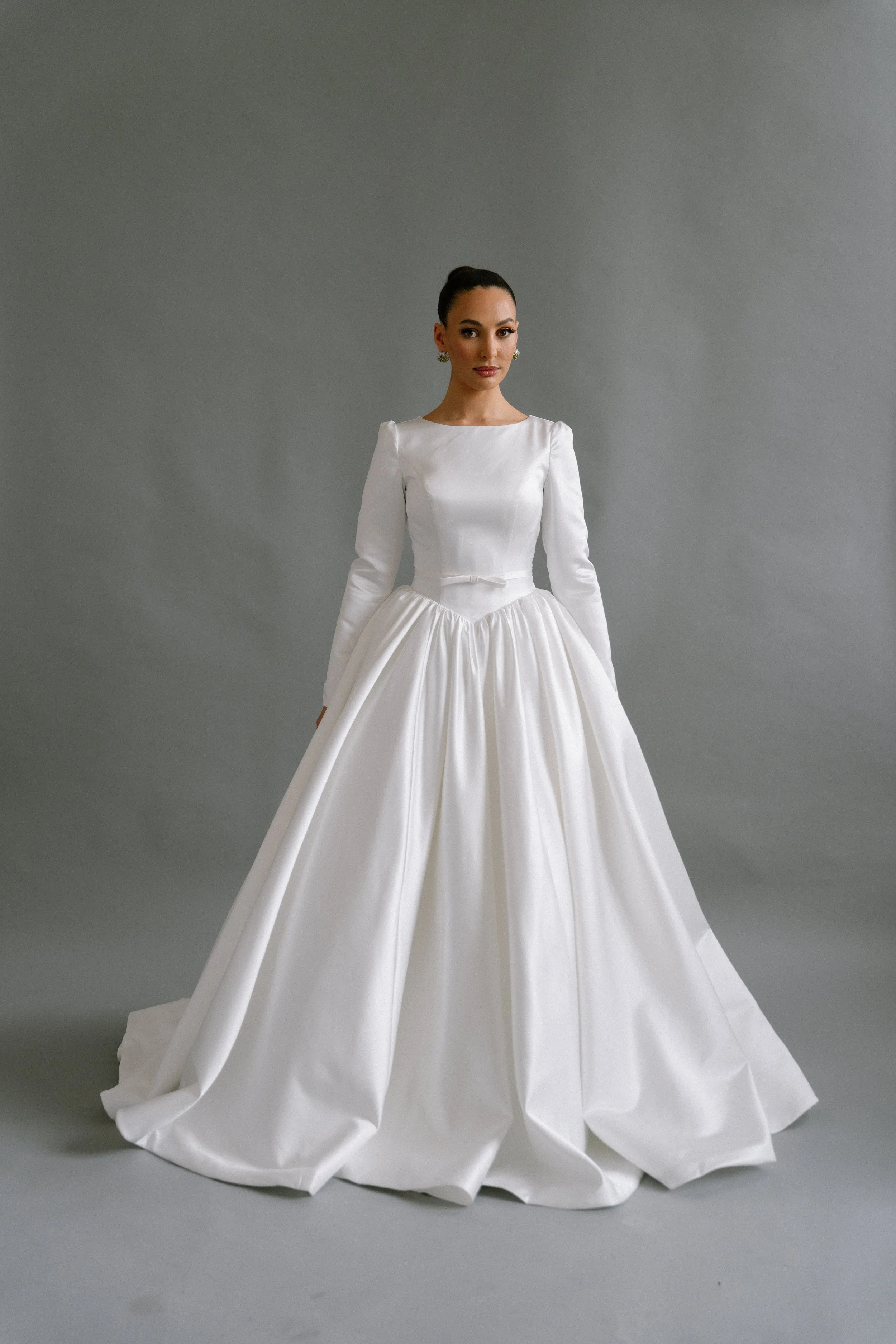 Dahlia Bridal Studio-129.jpg