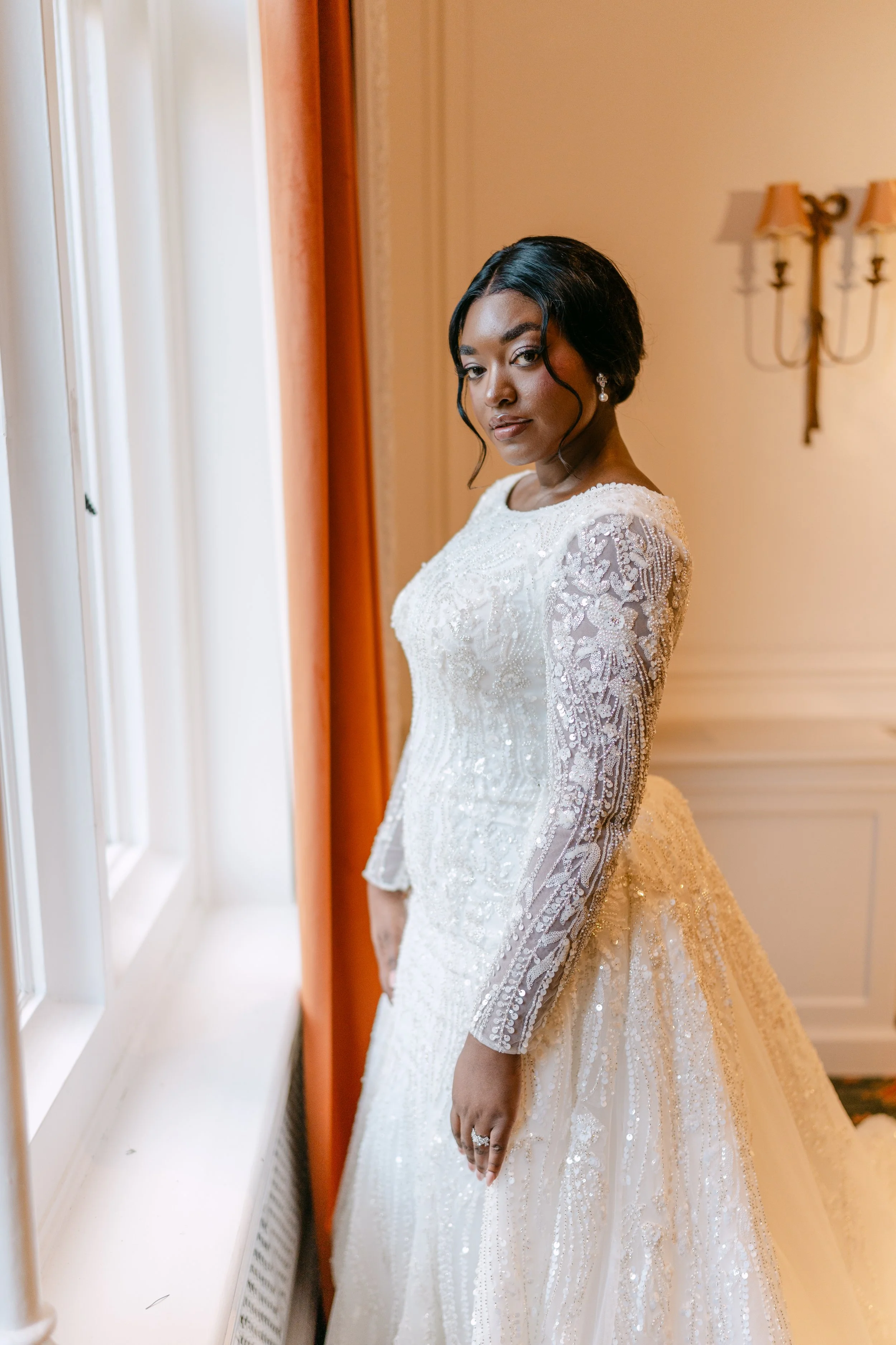 Dahlia Bridal Warren House-73.jpg