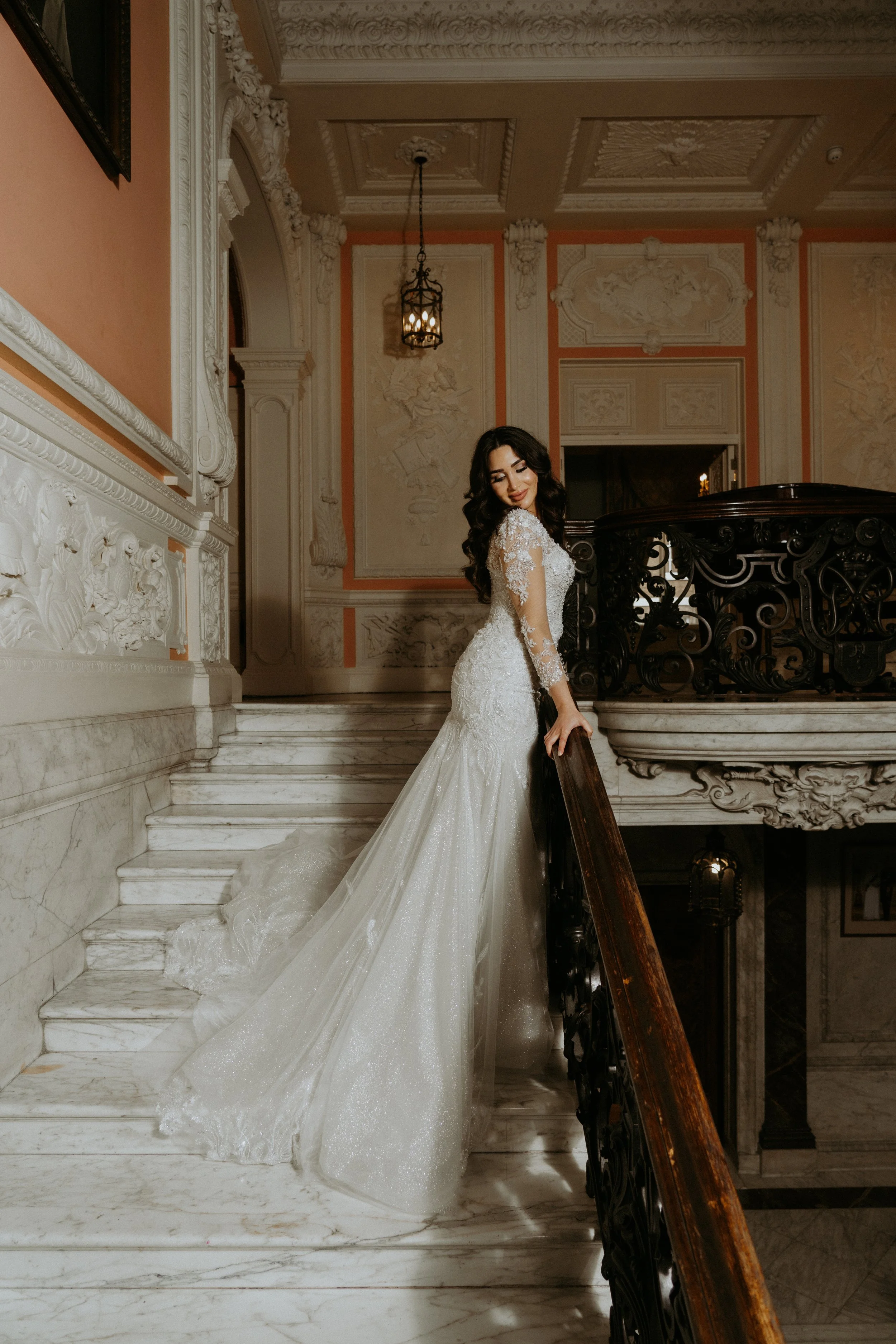 Dahlia Bridal Shoot-50.jpg