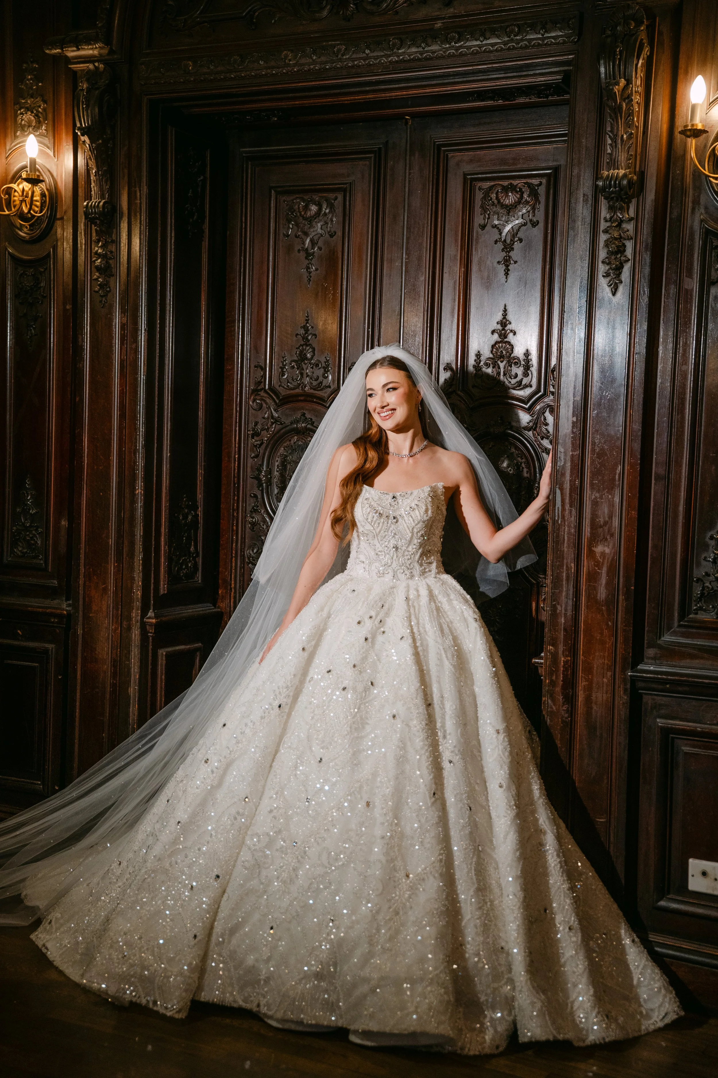 Dahlia Bridal-78.jpg