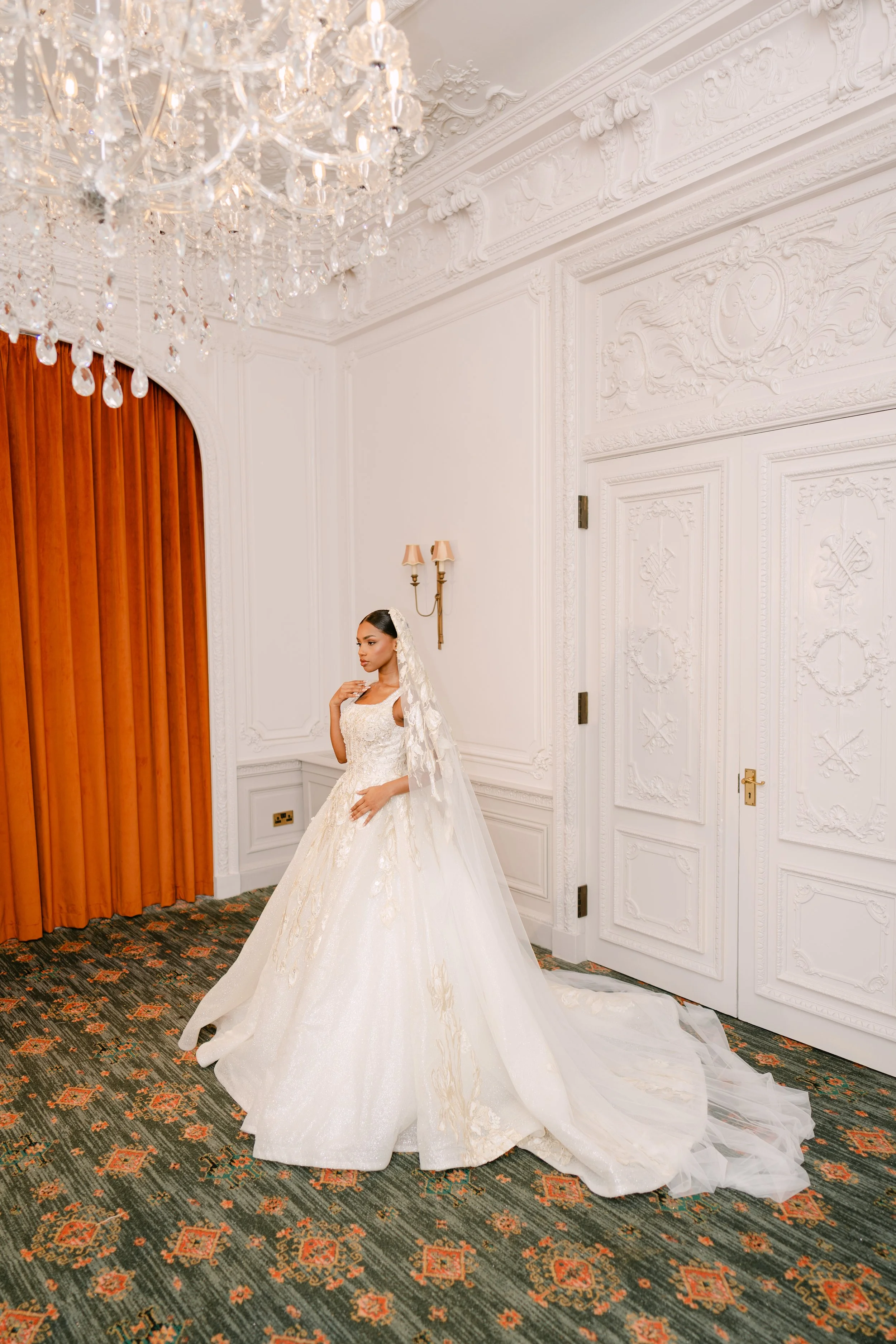 Dahlia Bridal Warren House-30.jpg