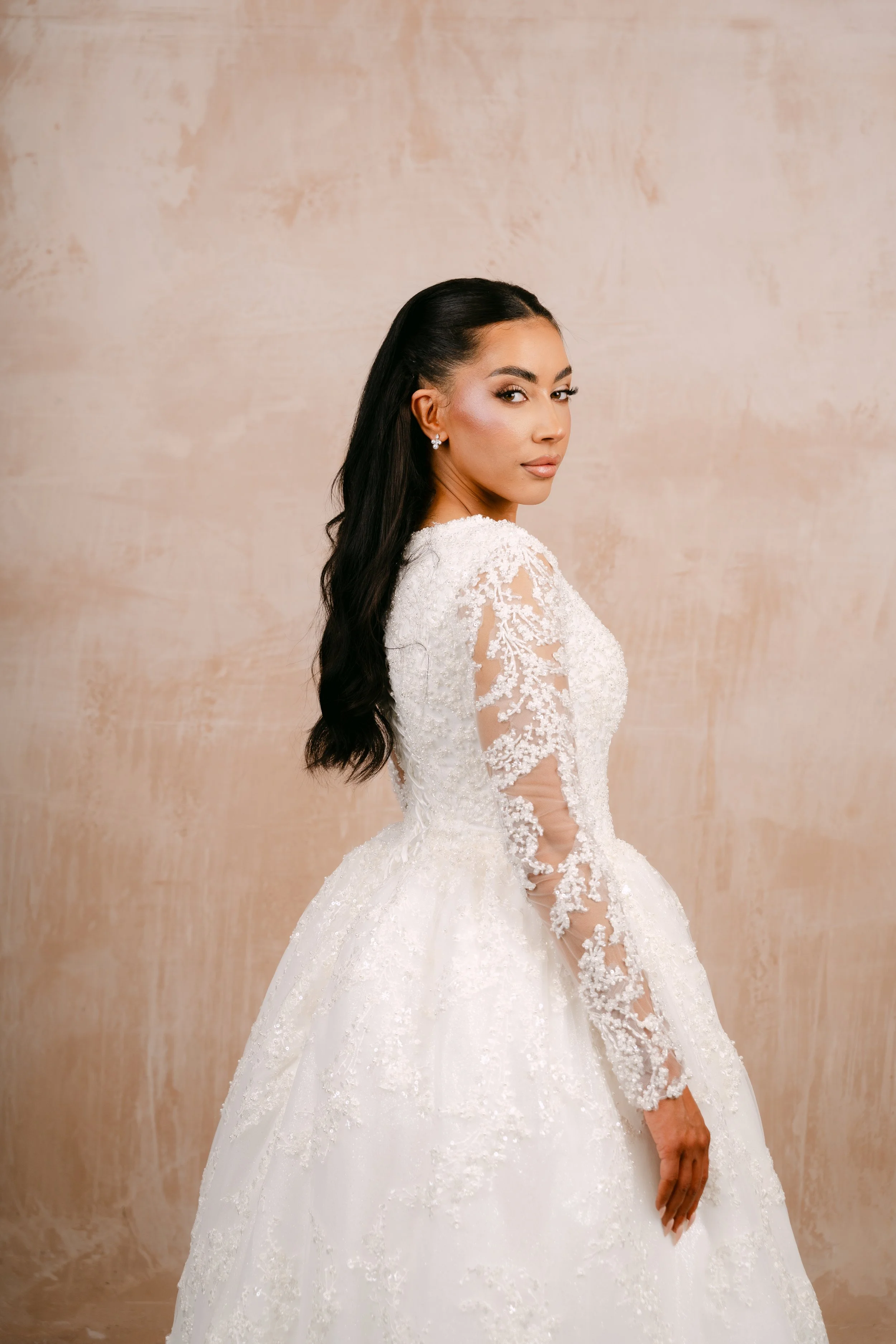 Dahlia Bridal Sunset Studios-98.jpg