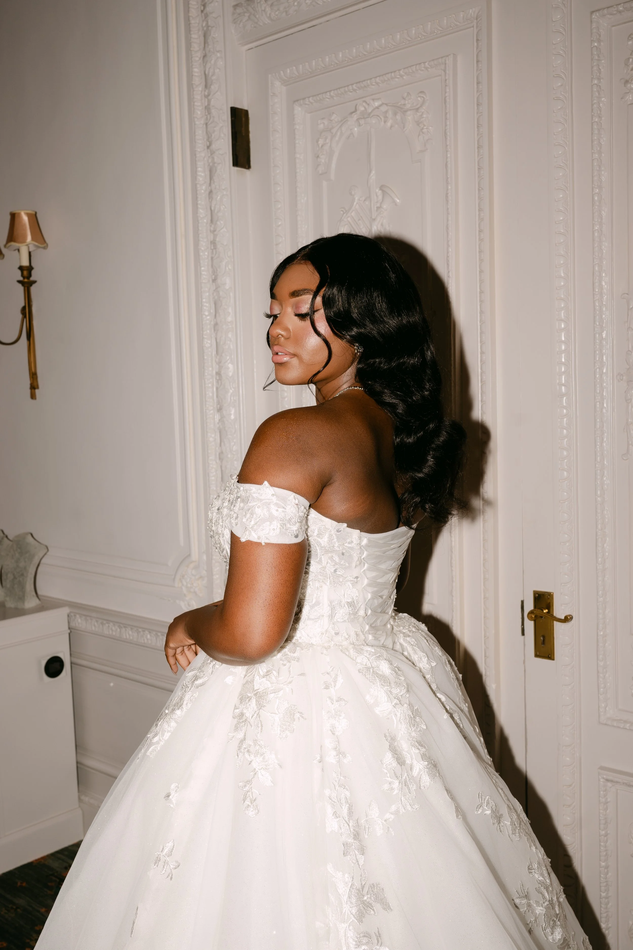 Dahlia Bridal Warren House-16.jpg