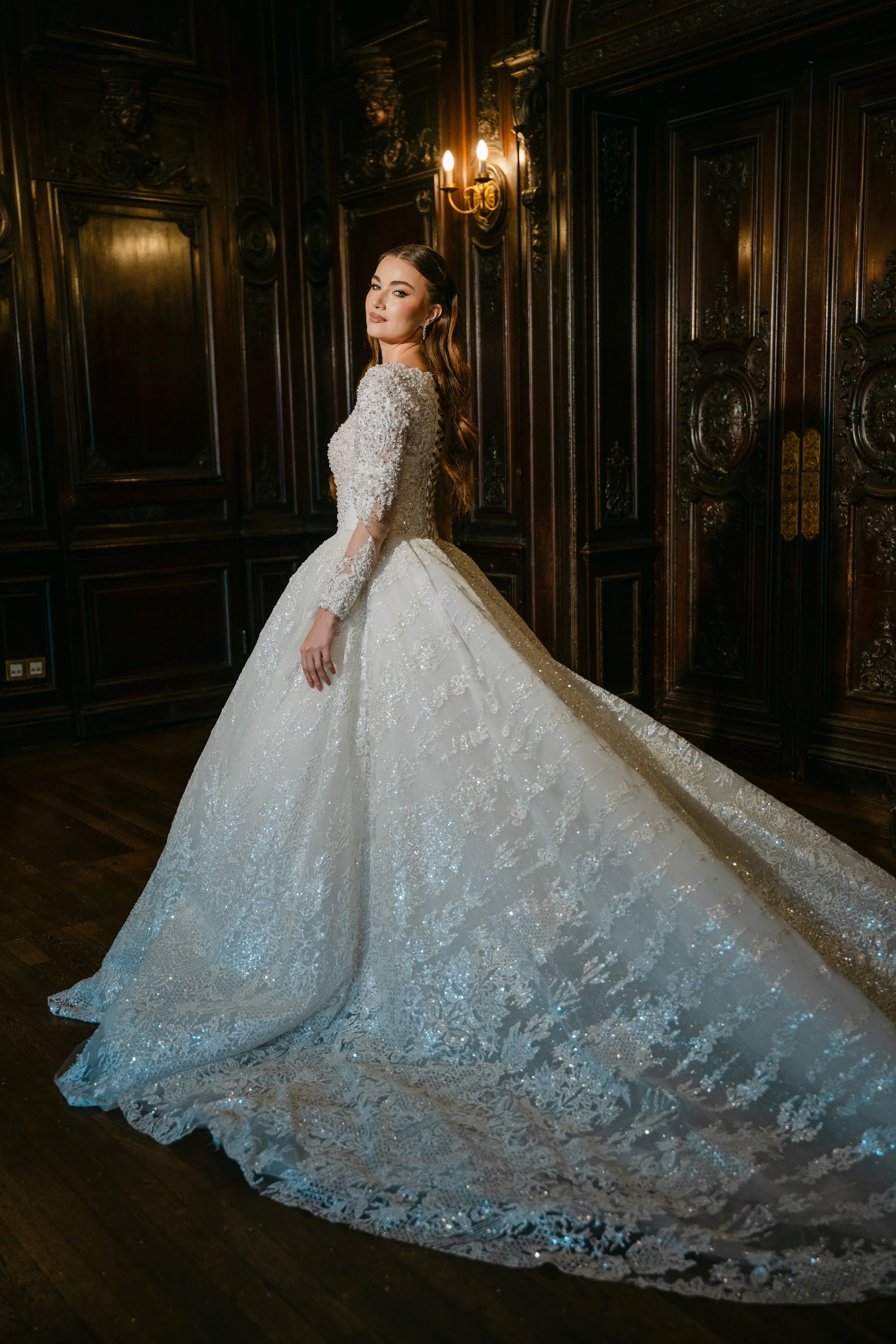 Dahlia Bridal-43.jpg