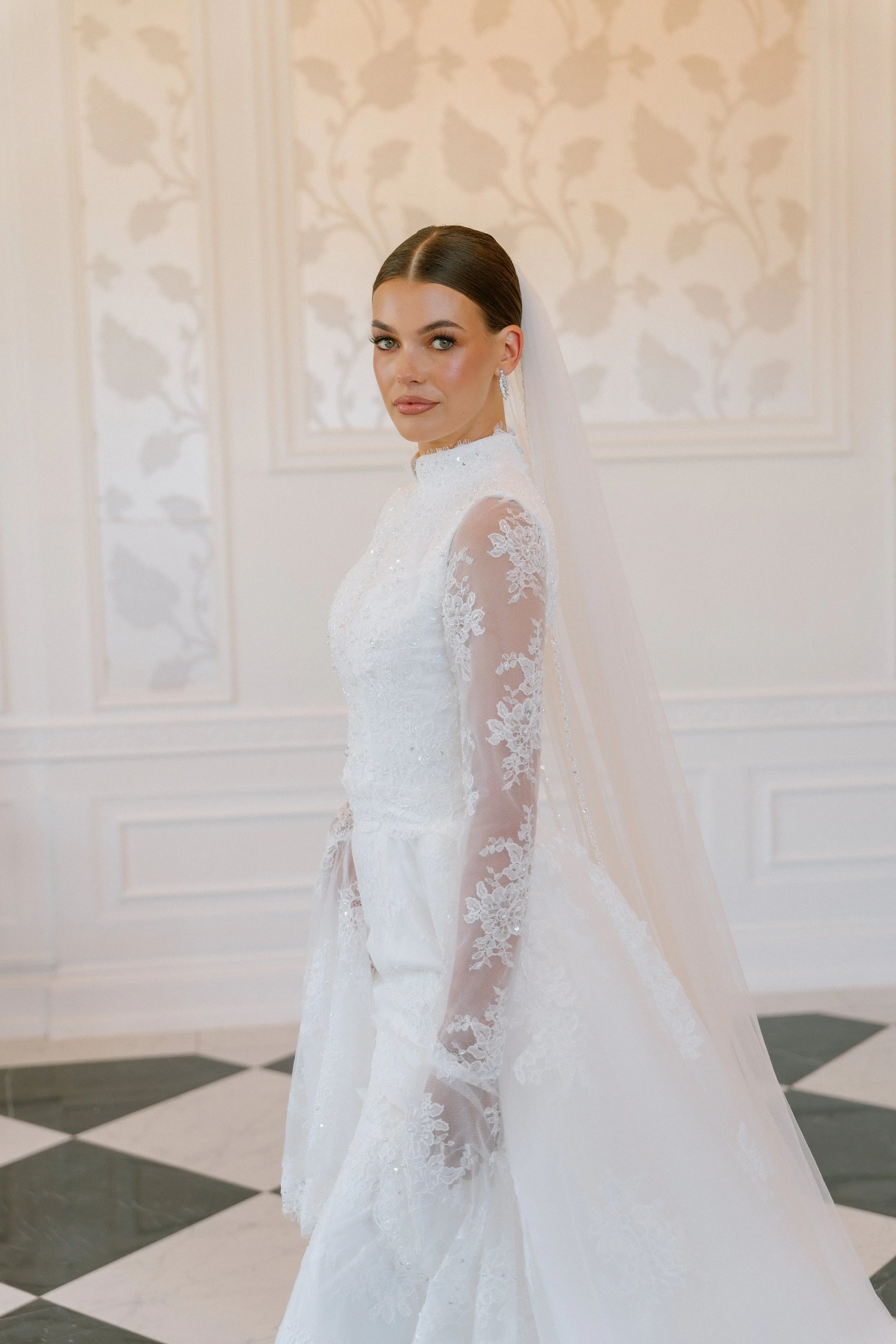 Dahlia Bridal Froyle Park-201.jpg