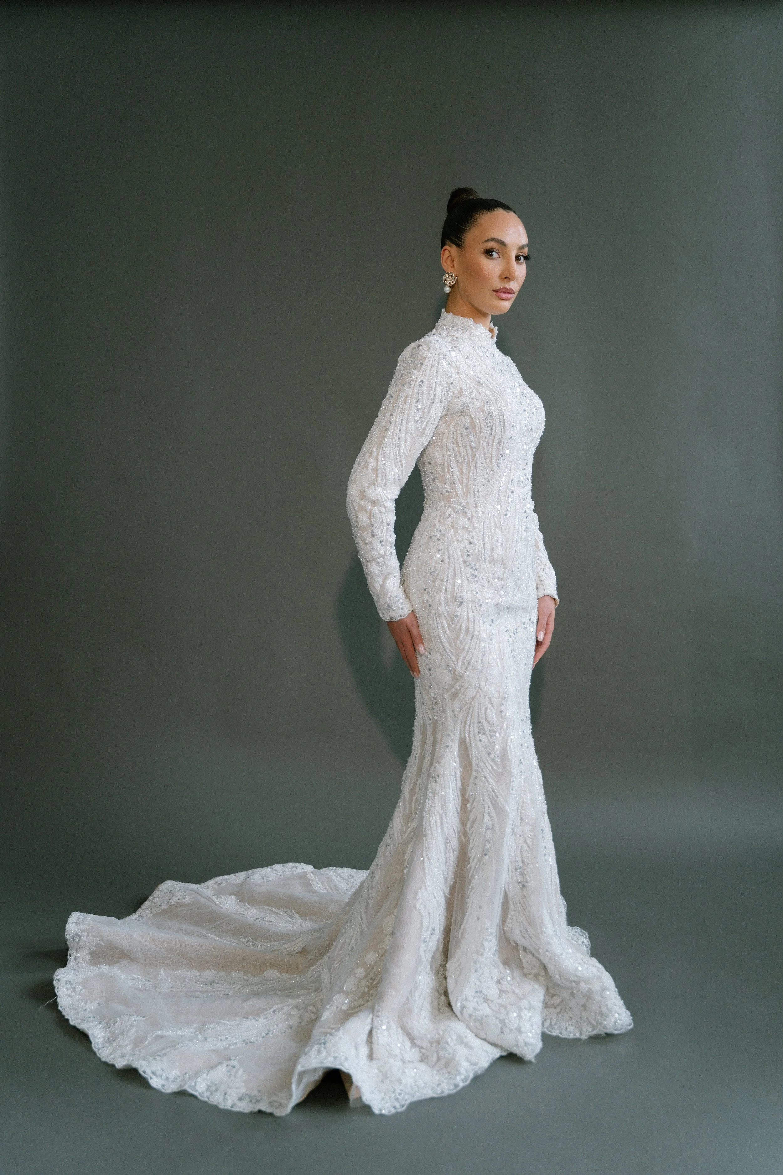 Dahlia Bridal Studio-30.jpg