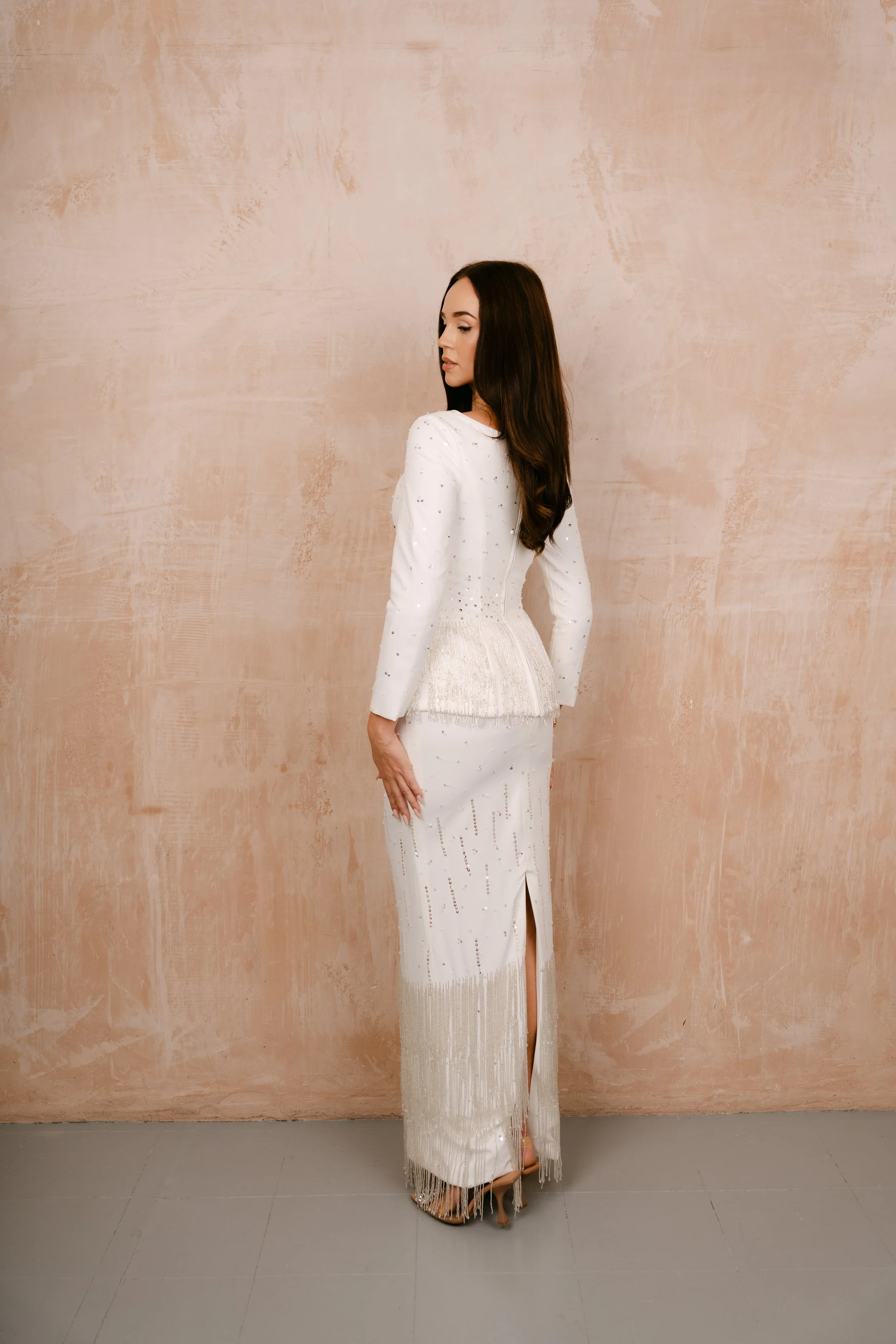 Dahlia Bridal Sunset Studios-14.jpg