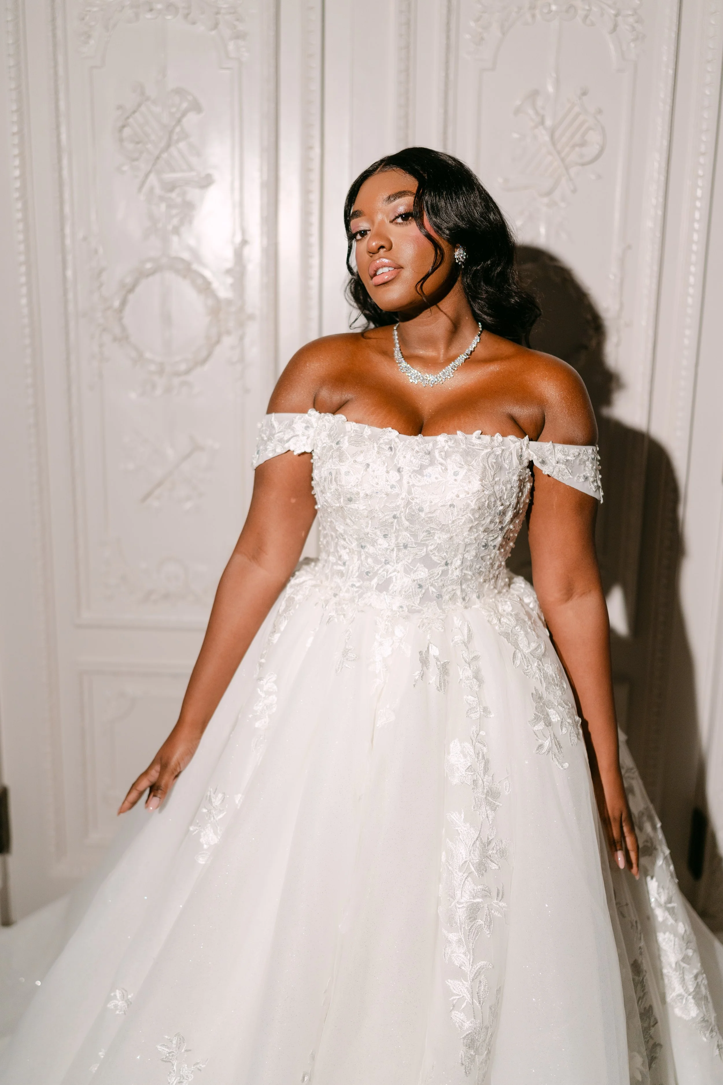 Dahlia Bridal Warren House-14.jpg