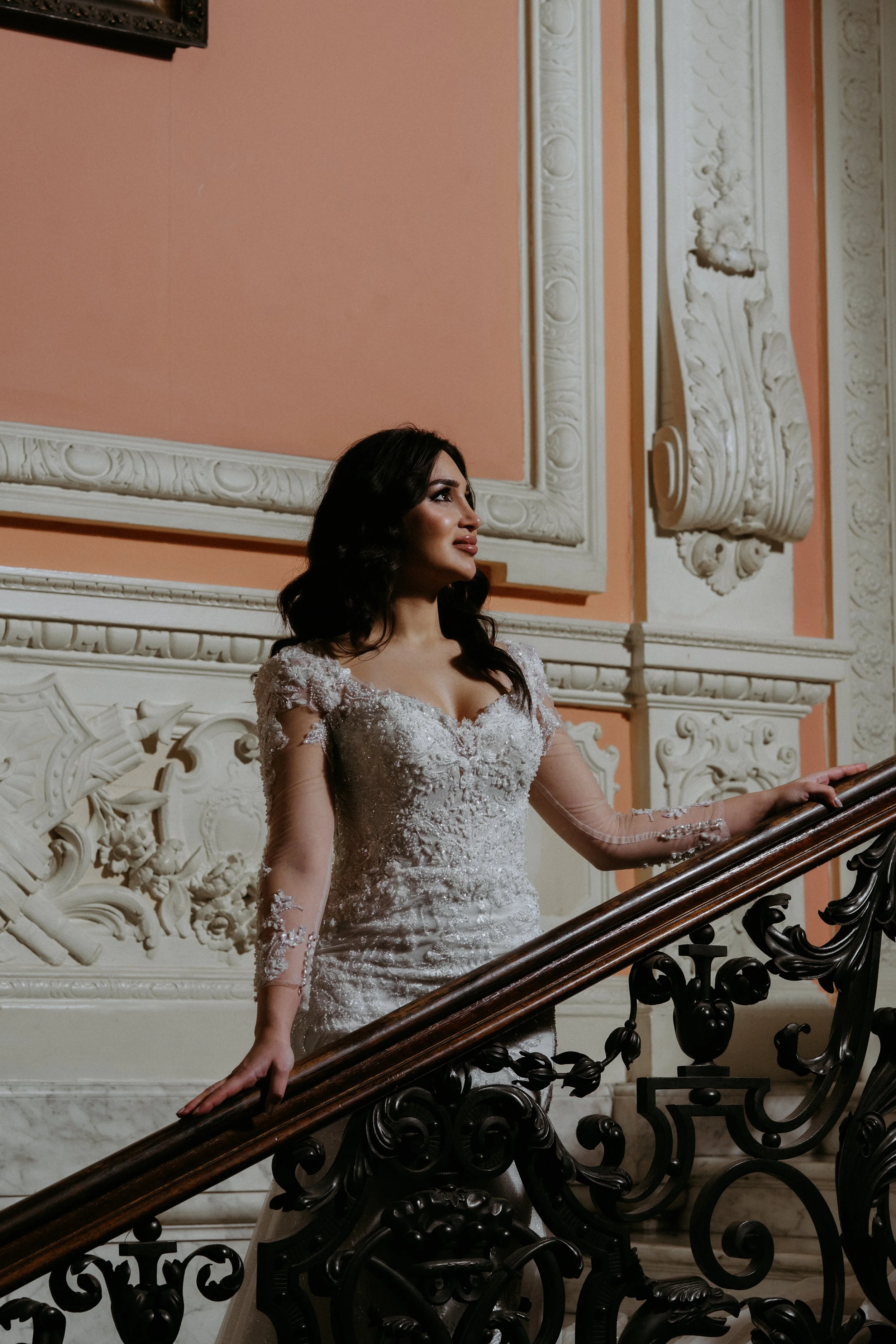 Dahlia Bridal Shoot-41.jpg