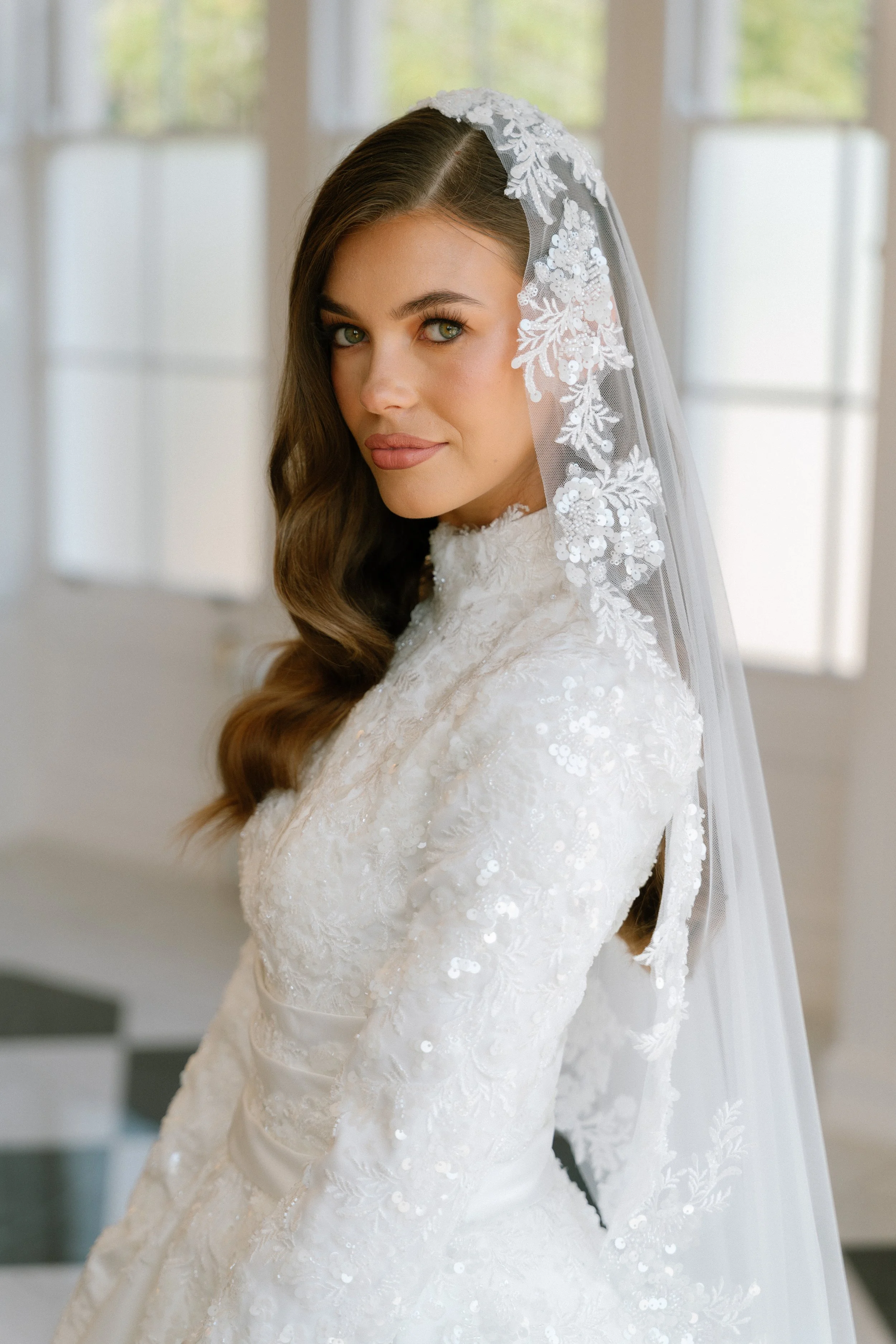 Dahlia Bridal Froyle Park-113.jpg