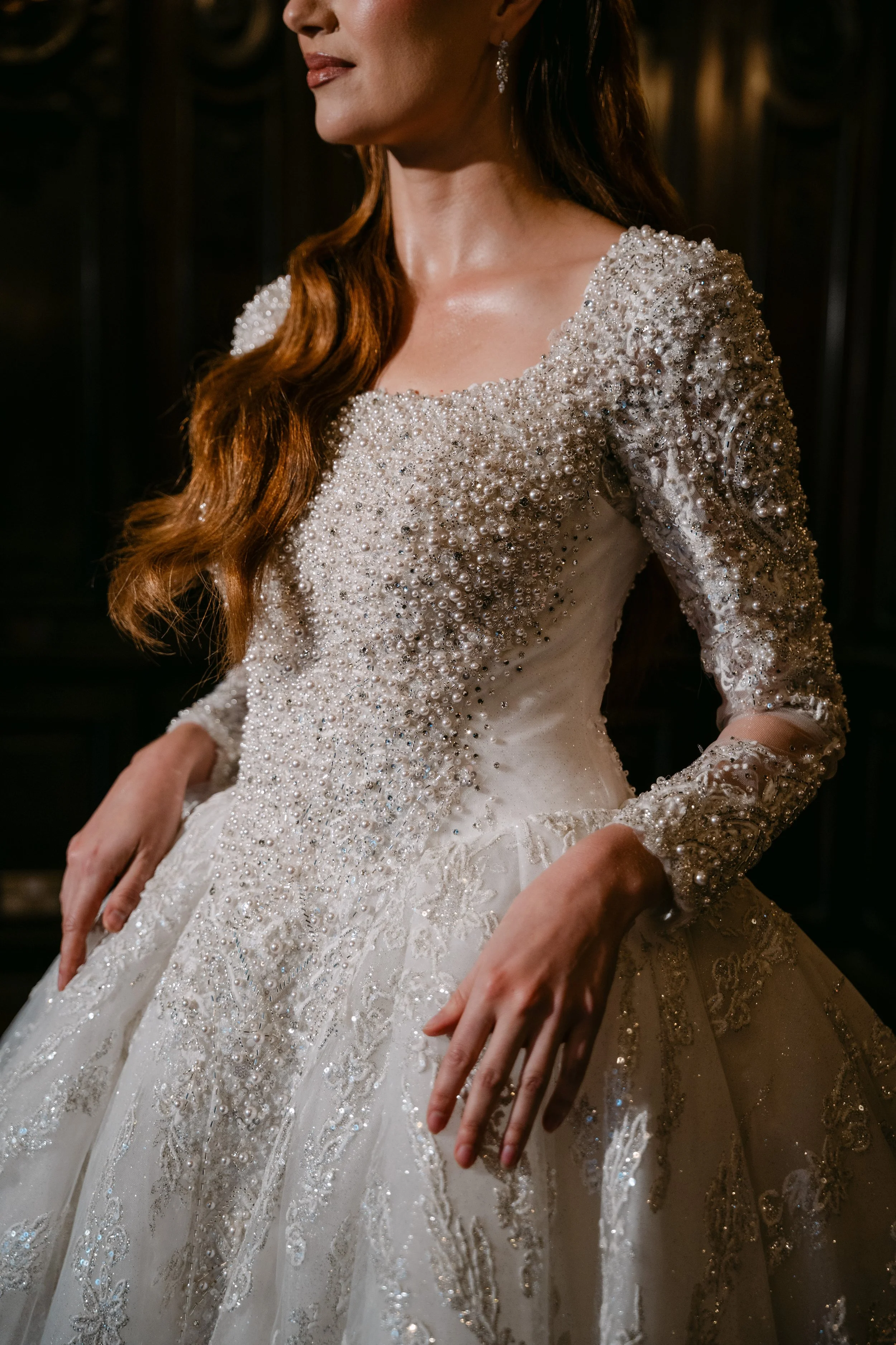 Dahlia Bridal-23.jpg