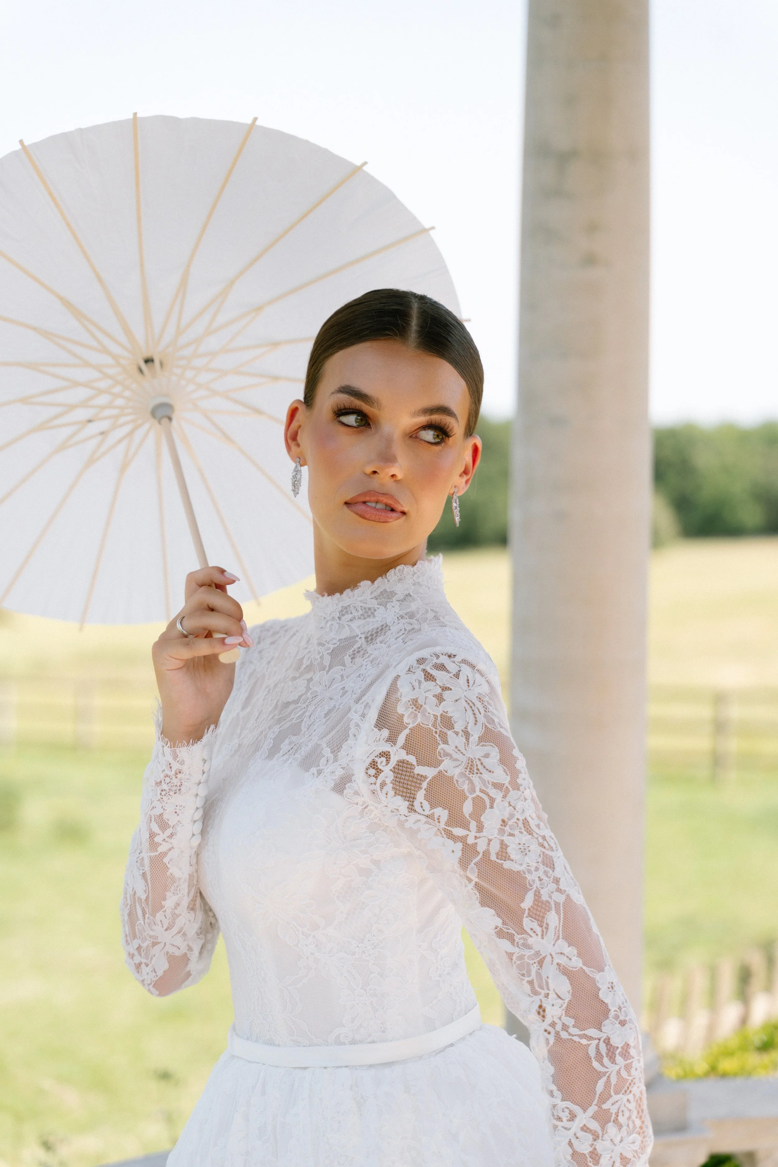 Dahlia Bridal Froyle Park-255.jpg