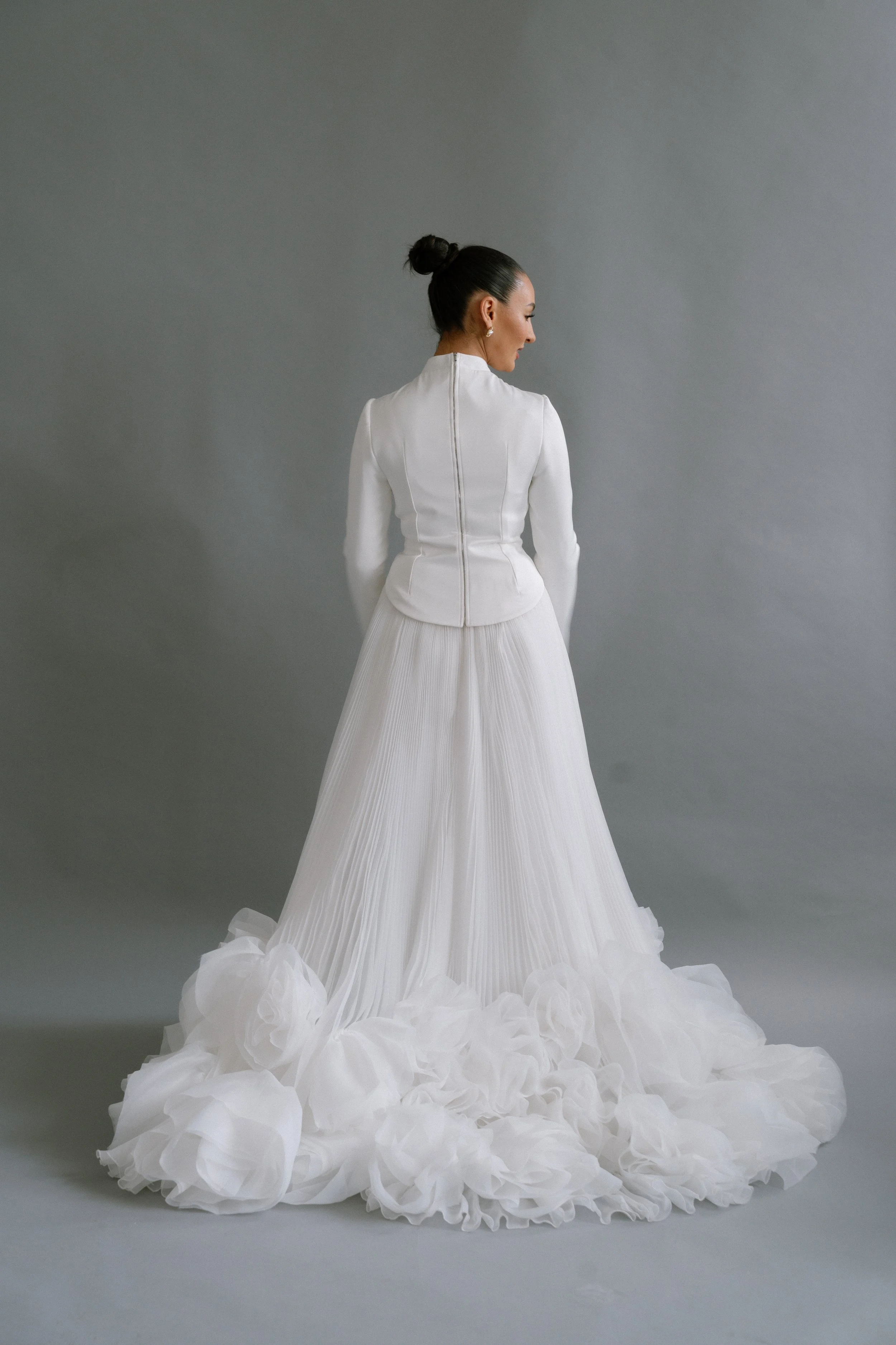 Dahlia Bridal Studio-116.jpg