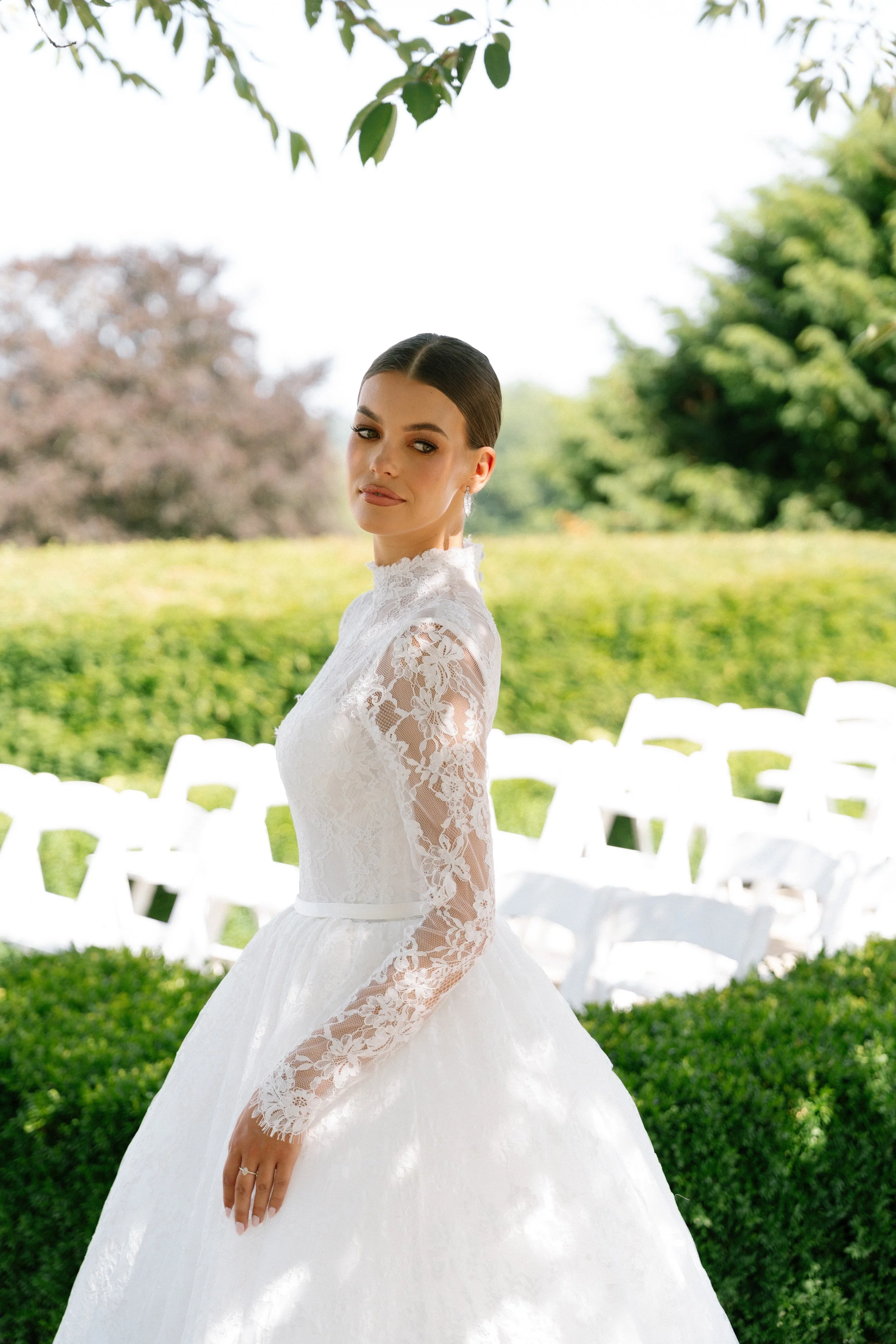 Dahlia Bridal Froyle Park-222.jpg