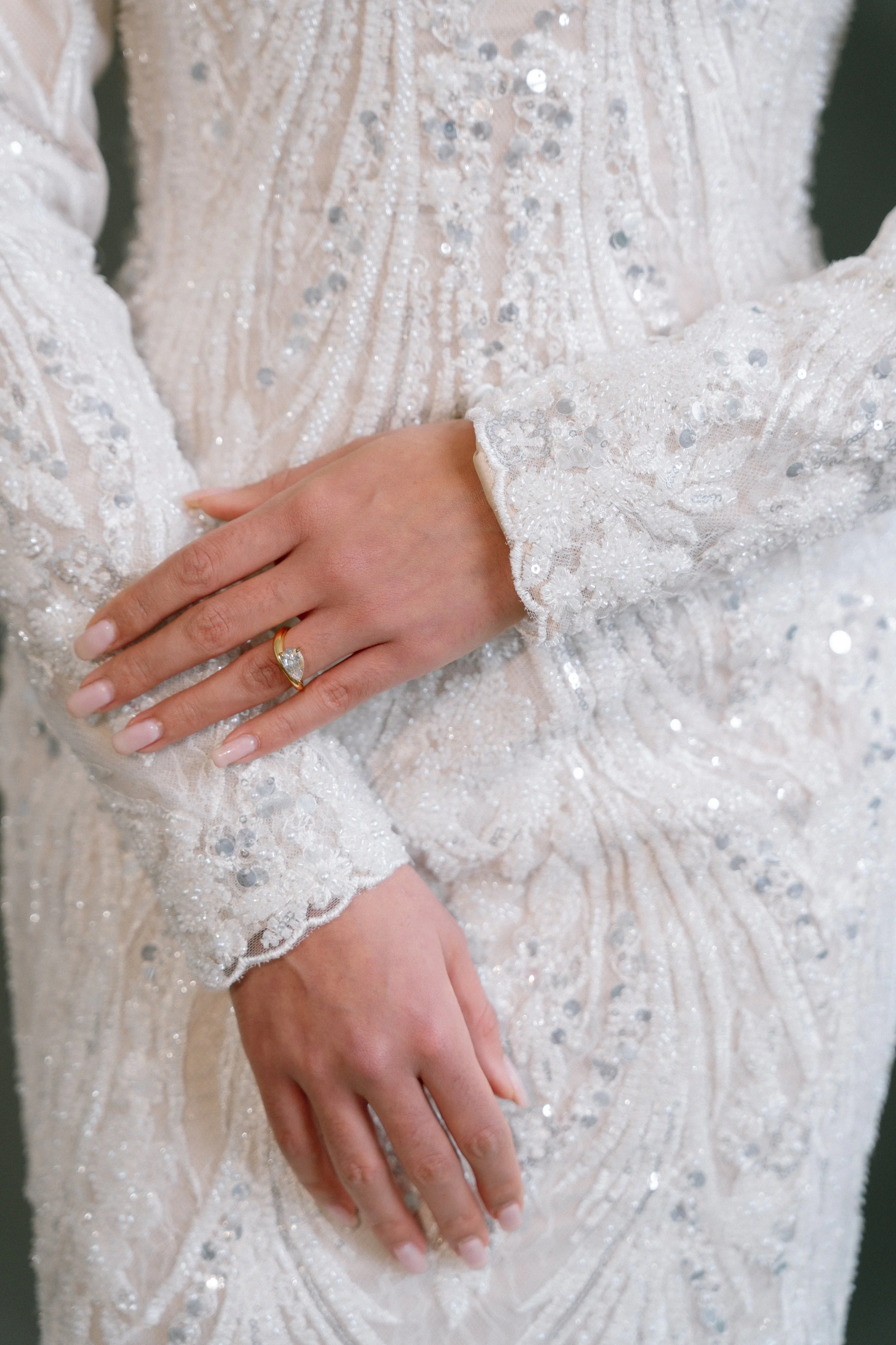 Dahlia Bridal Studio-25 (1).jpg