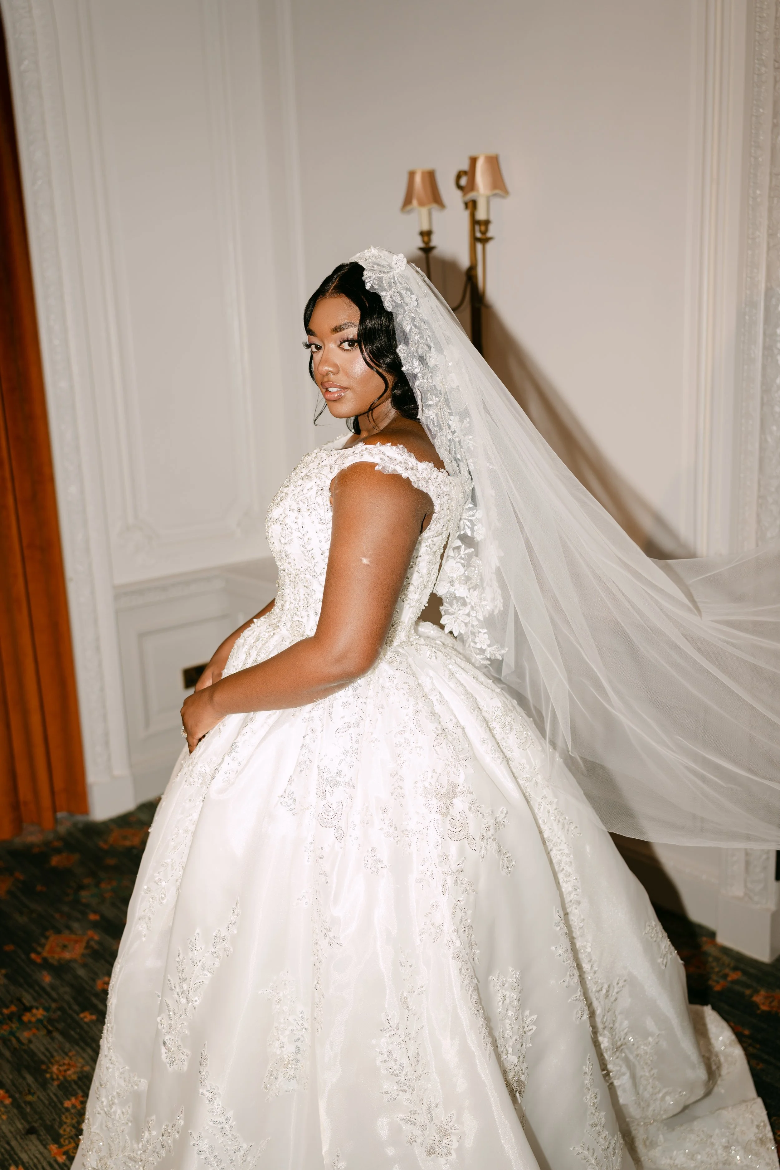 Dahlia Bridal Warren House-46.jpg