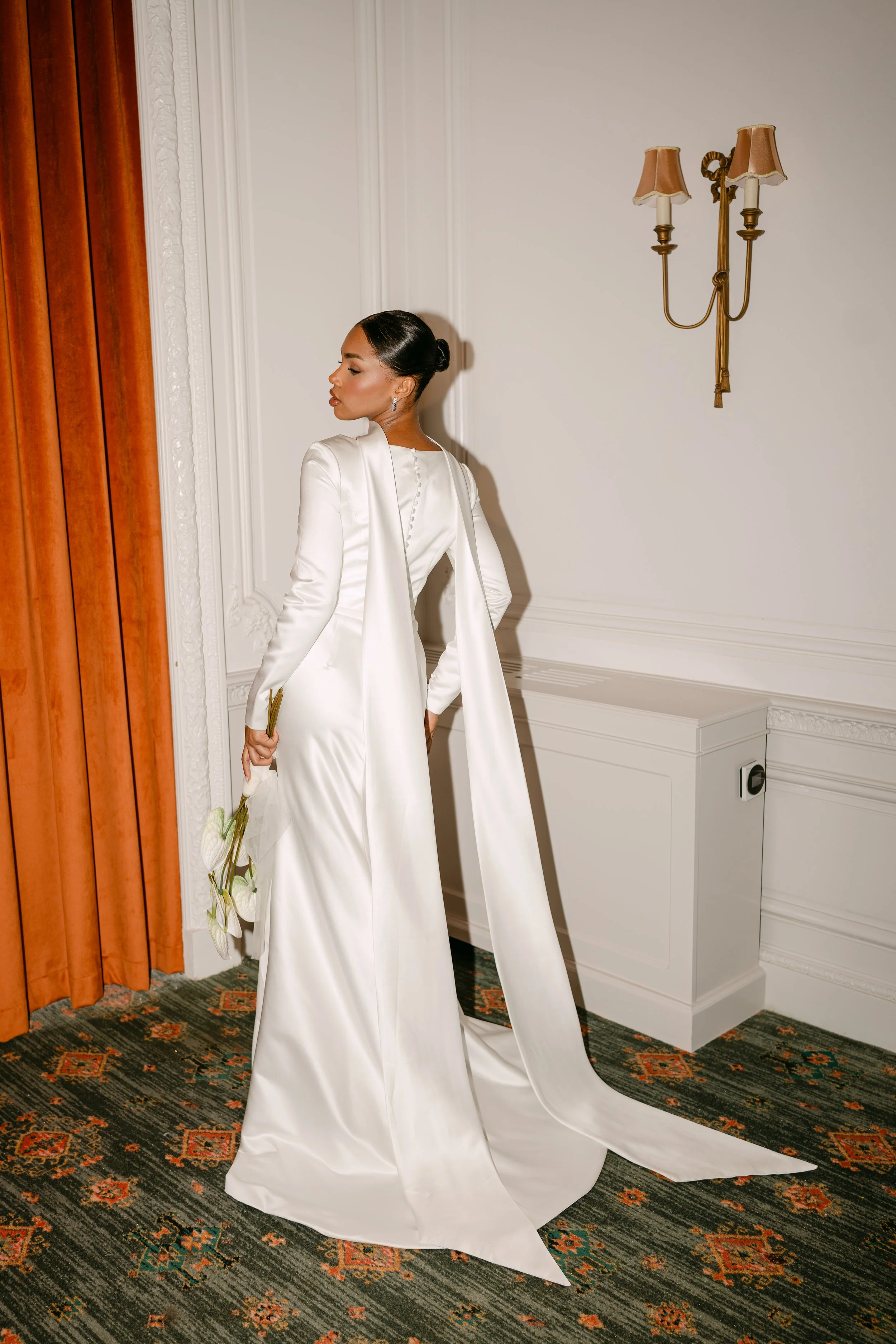 Dahlia Bridal Warren House-91.jpg