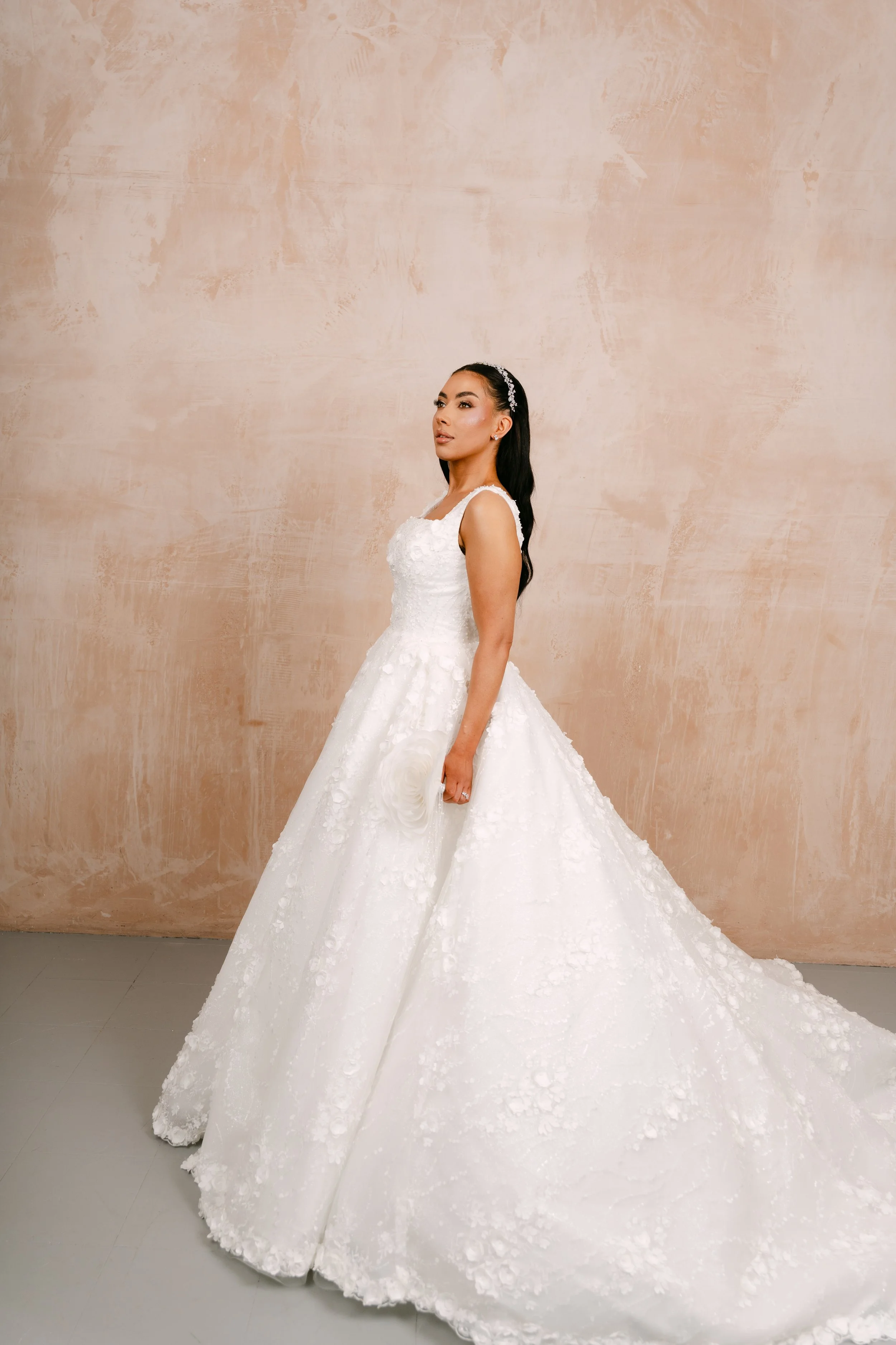Dahlia Bridal Sunset Studios-80.jpg