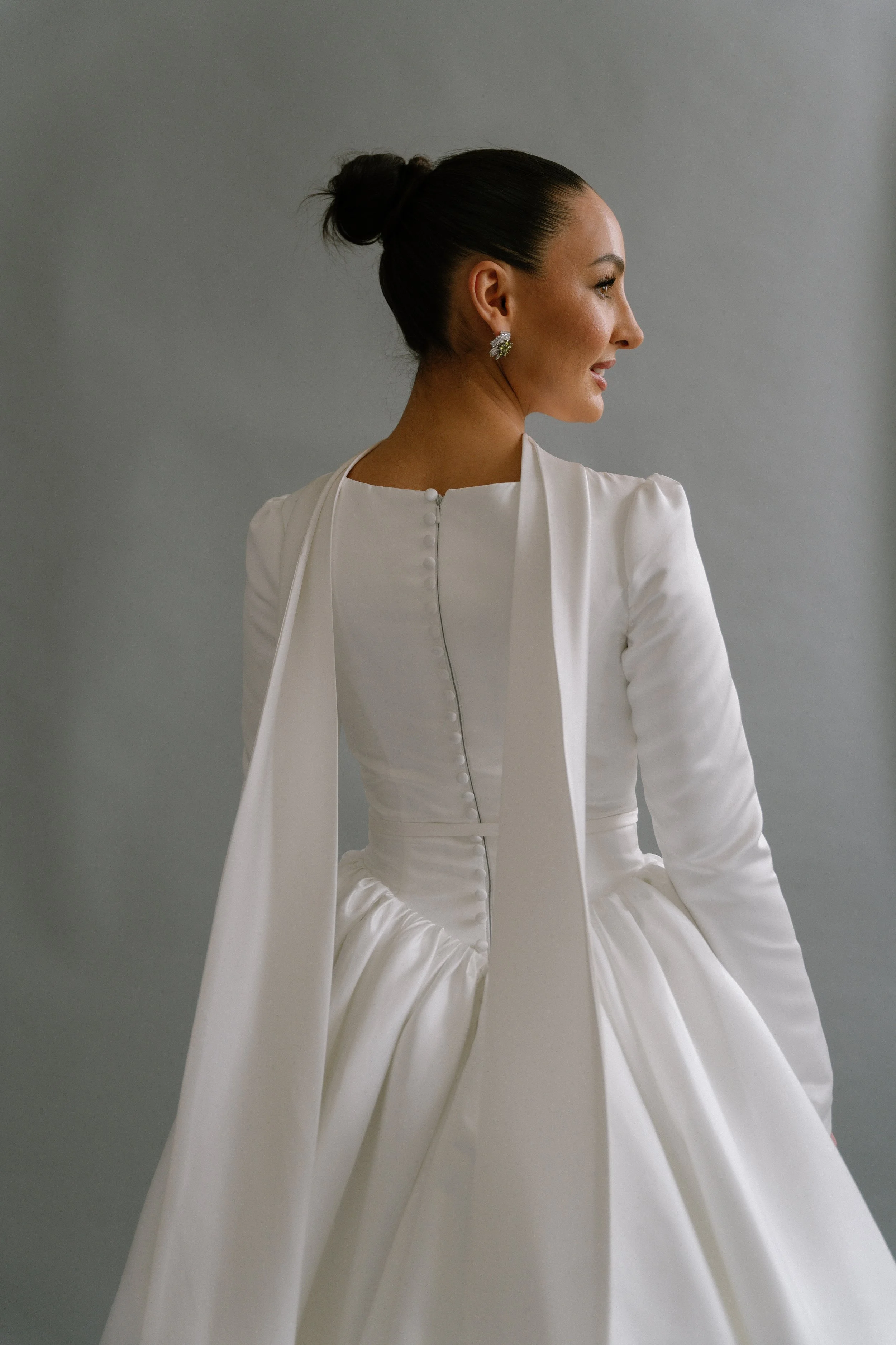 Dahlia Bridal Studio-168.jpg