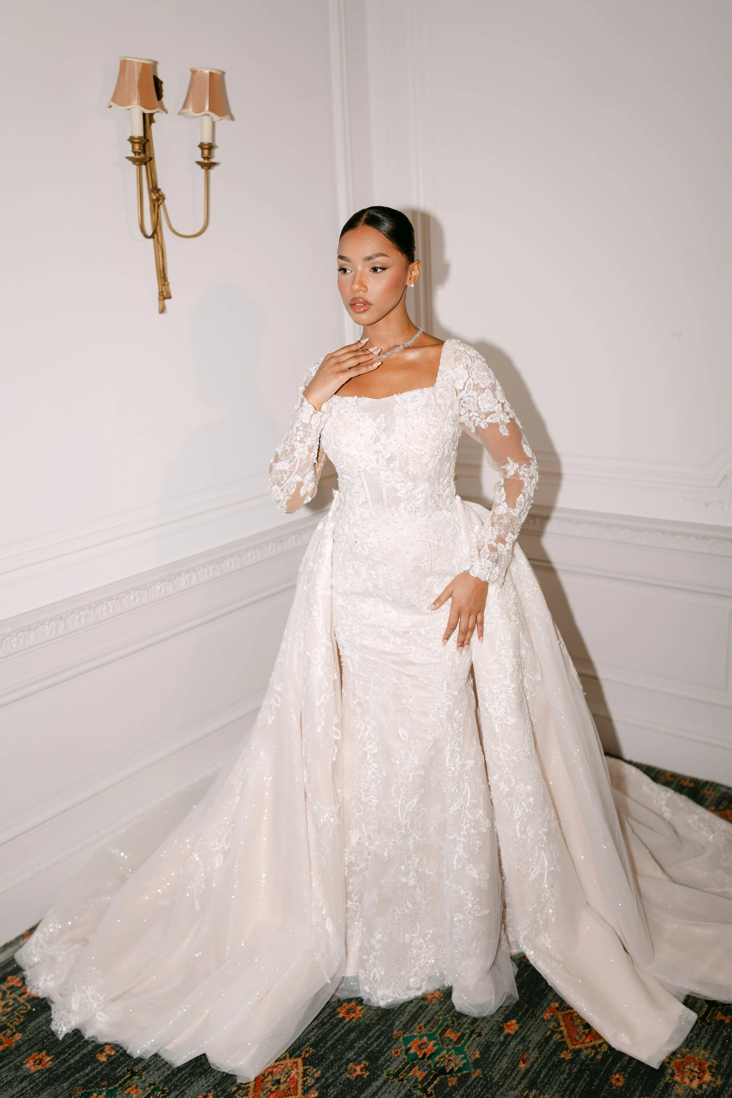 Dahlia Bridal Warren House-53.jpg