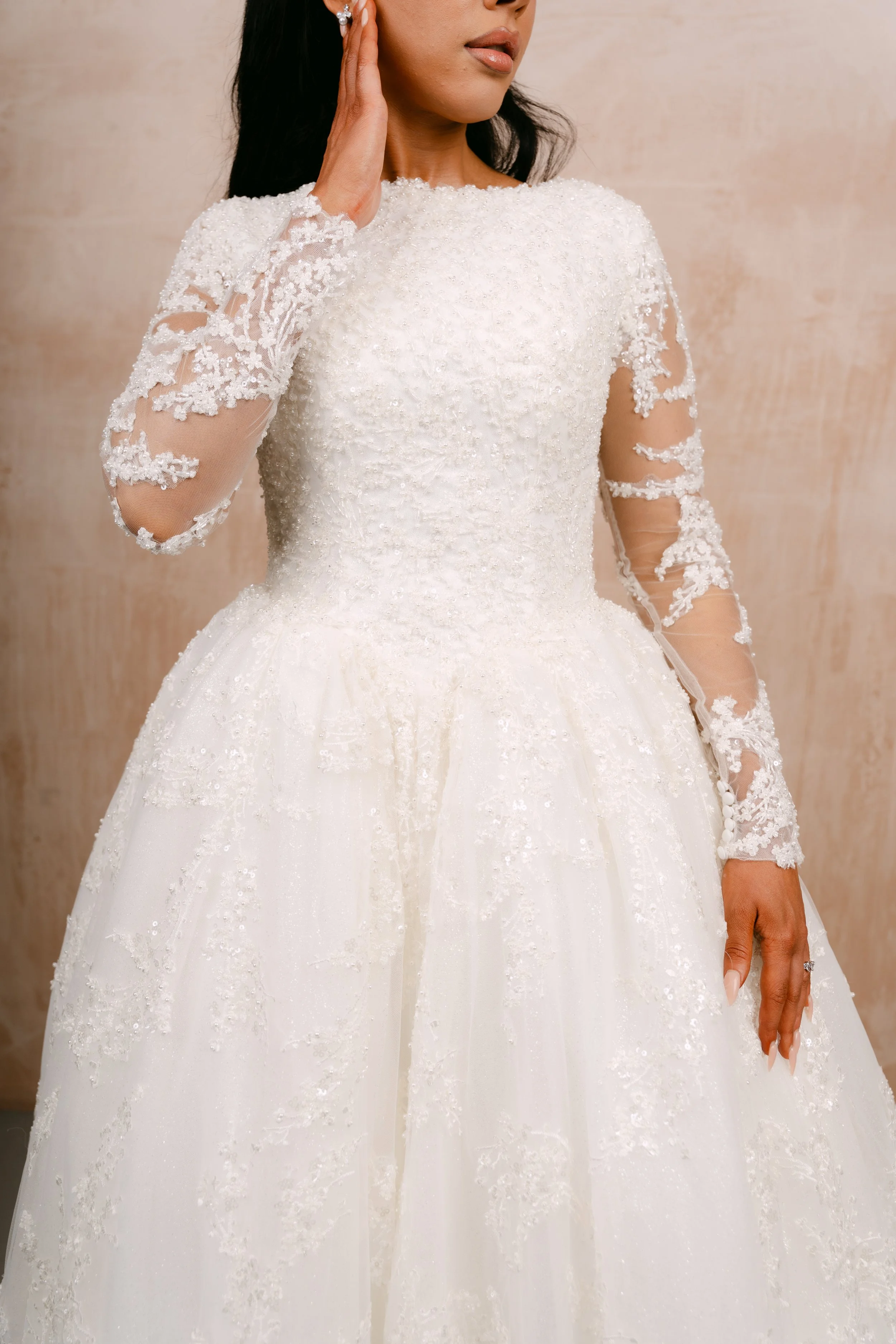 Dahlia Bridal Sunset Studios-94.jpg