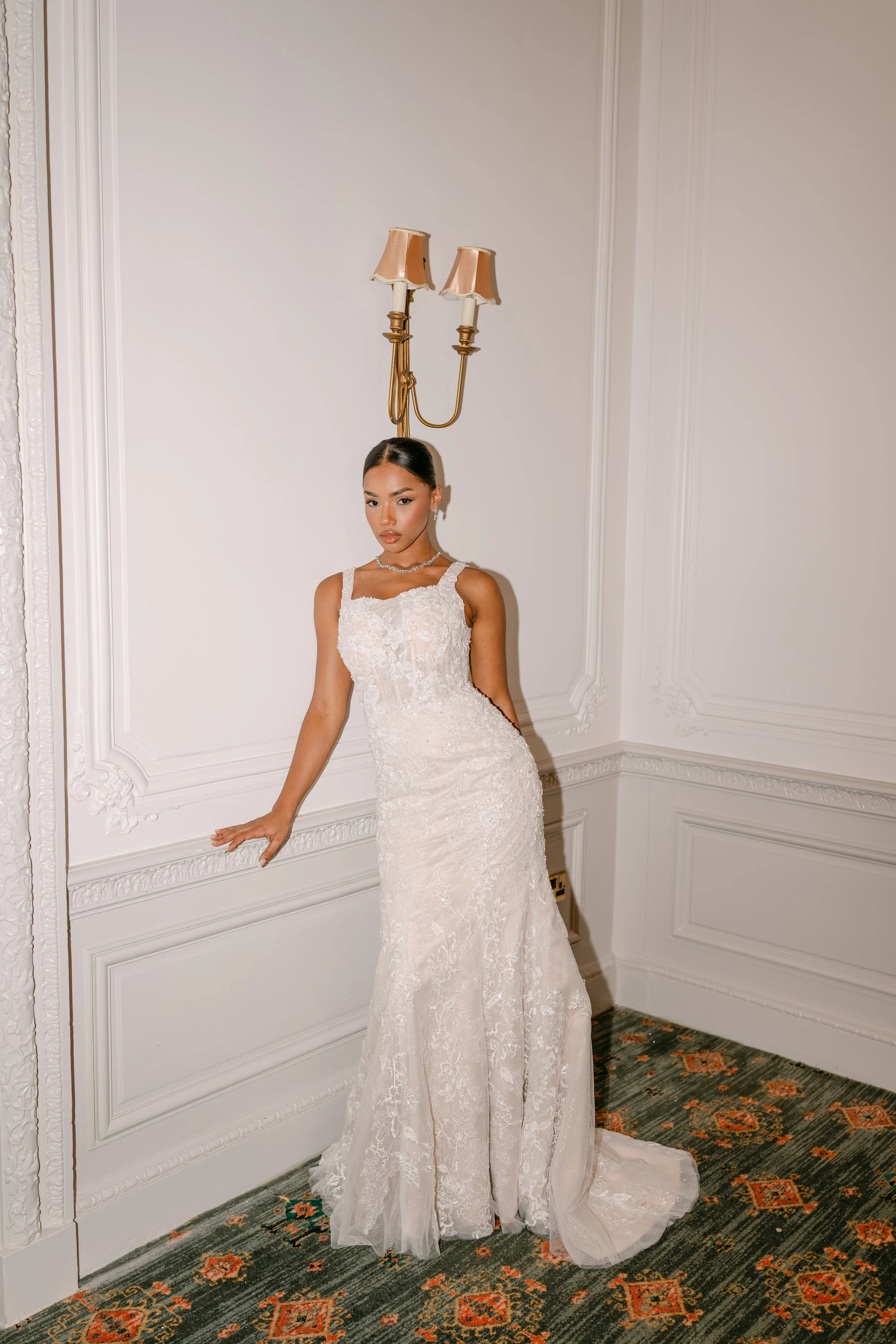 Dahlia Bridal Warren House-107.jpg