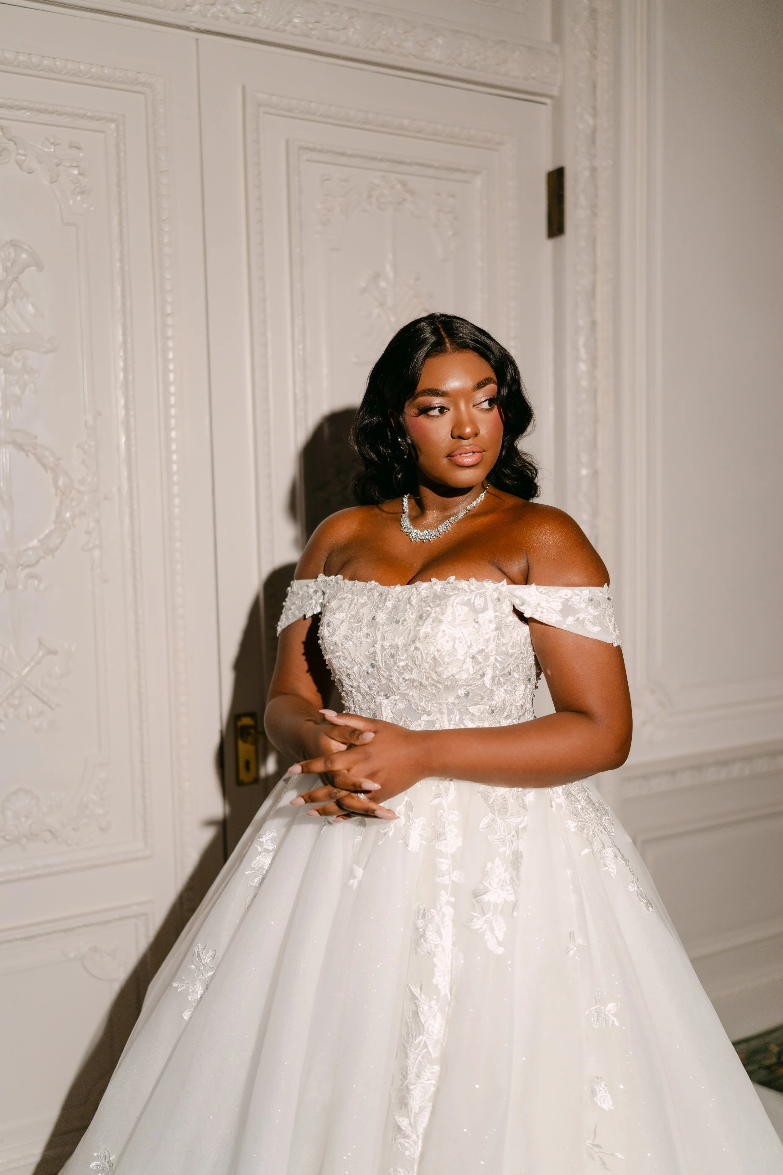 Dahlia Bridal Warren House-17.jpg