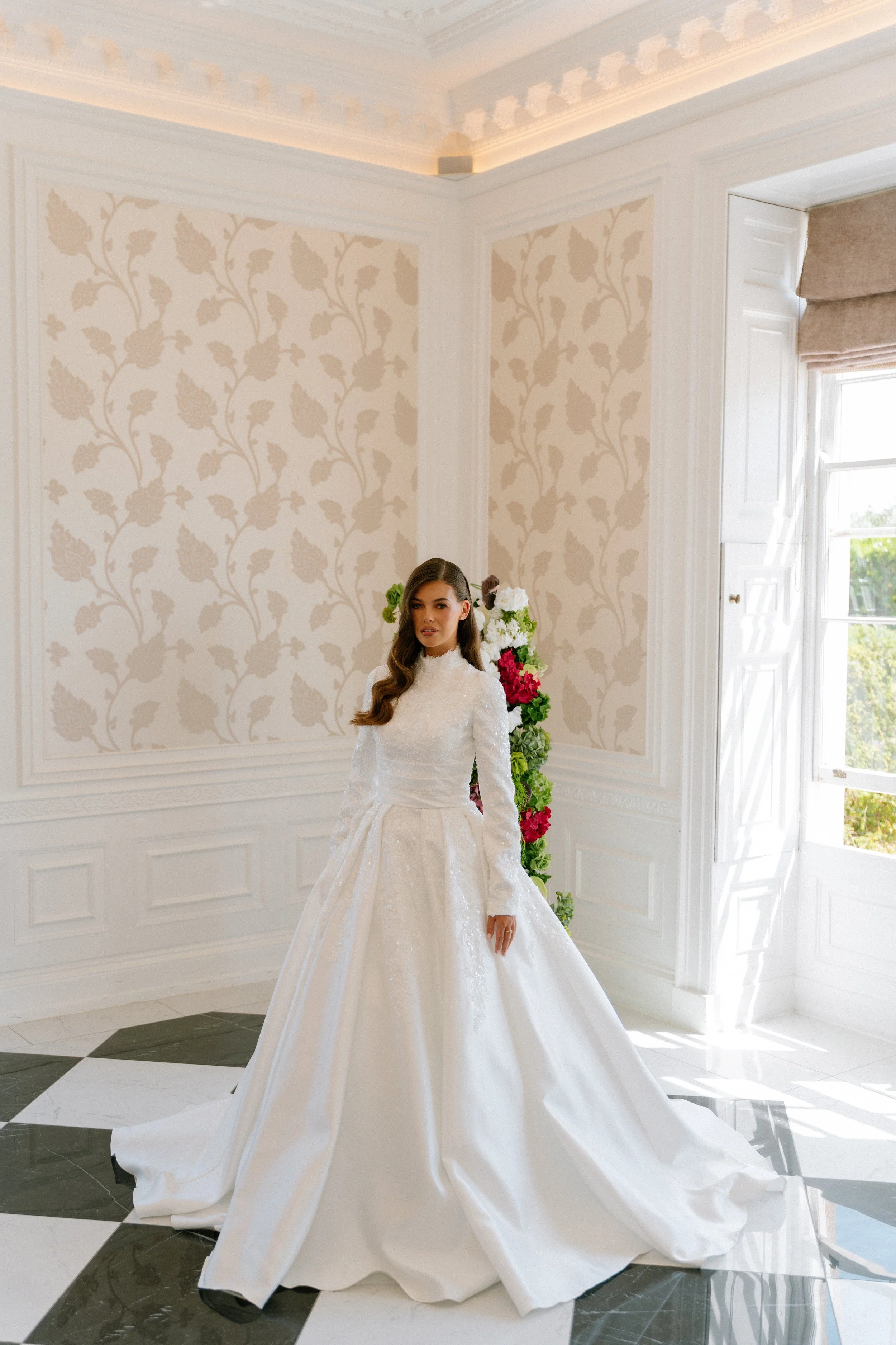 Dahlia Bridal Froyle Park-88 (1).jpg