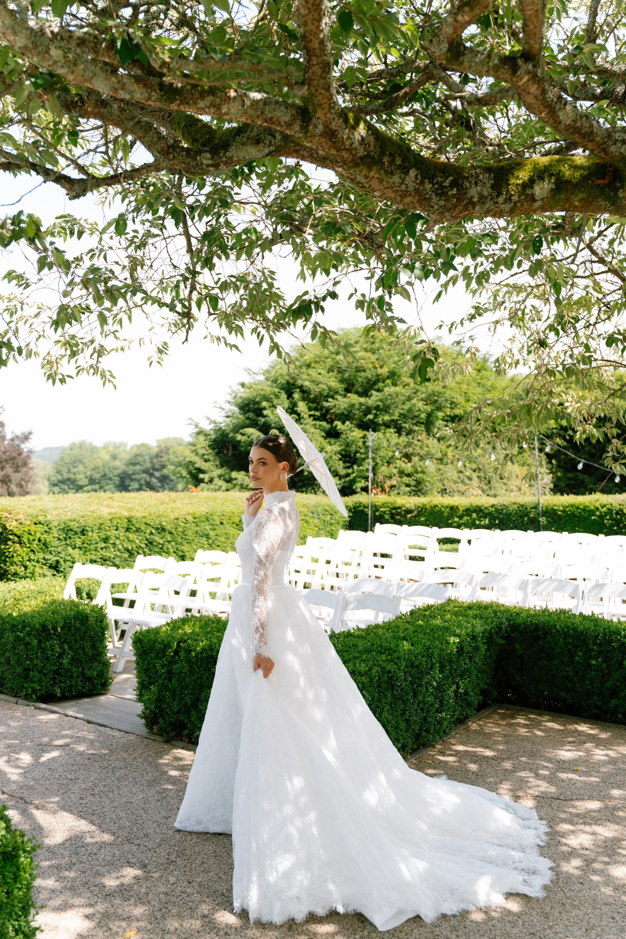 Dahlia Bridal Froyle Park-248.jpg