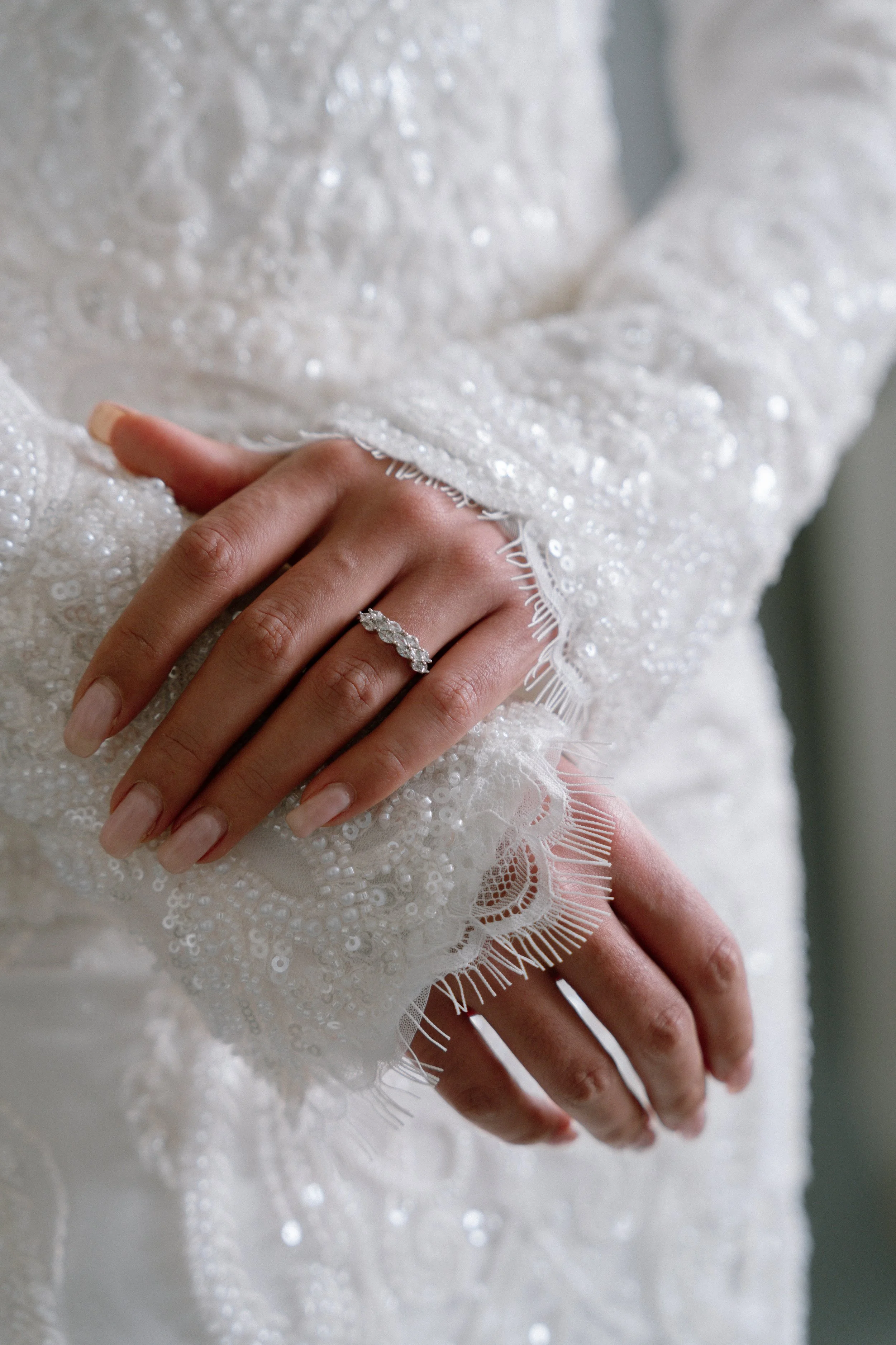 Dahlia Bridal Studio-69.jpg