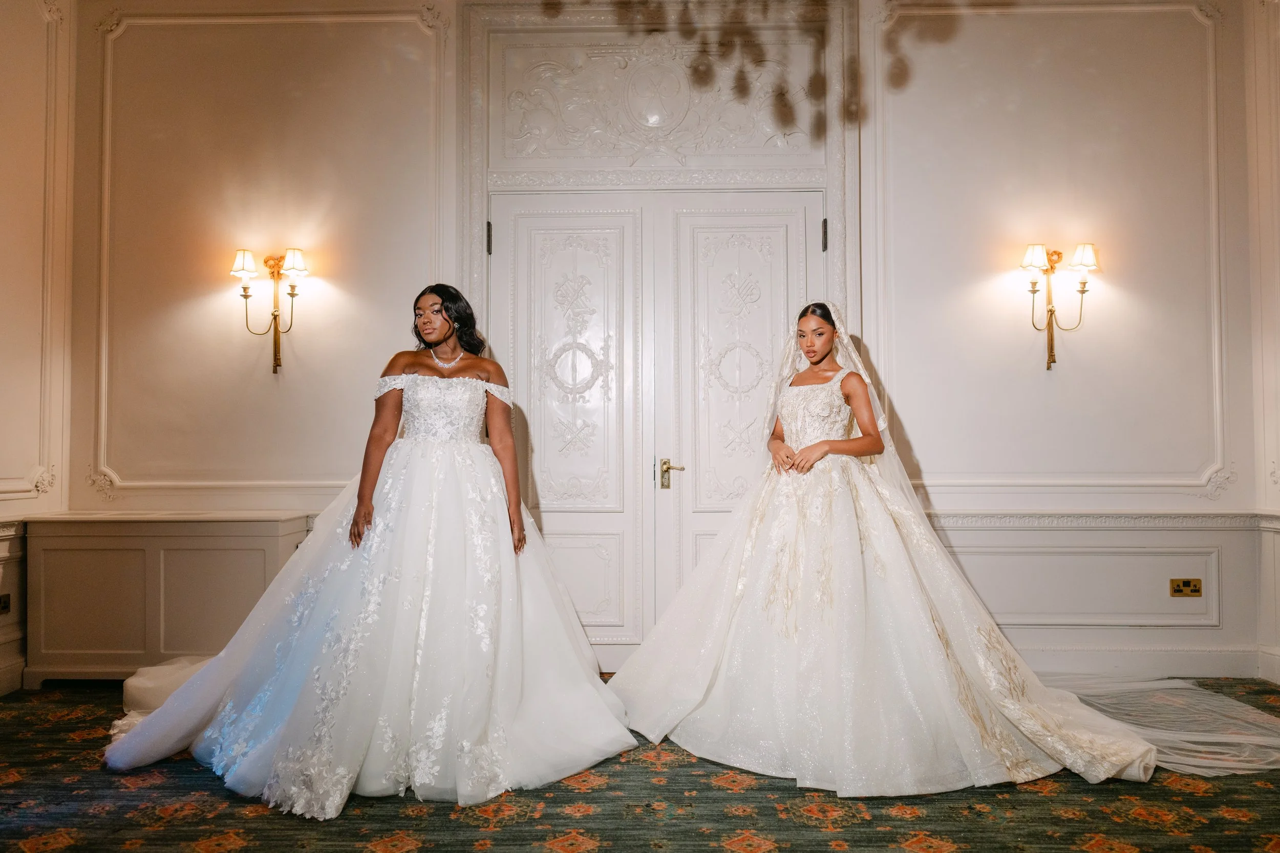 Dahlia Bridal Warren House-20.jpg