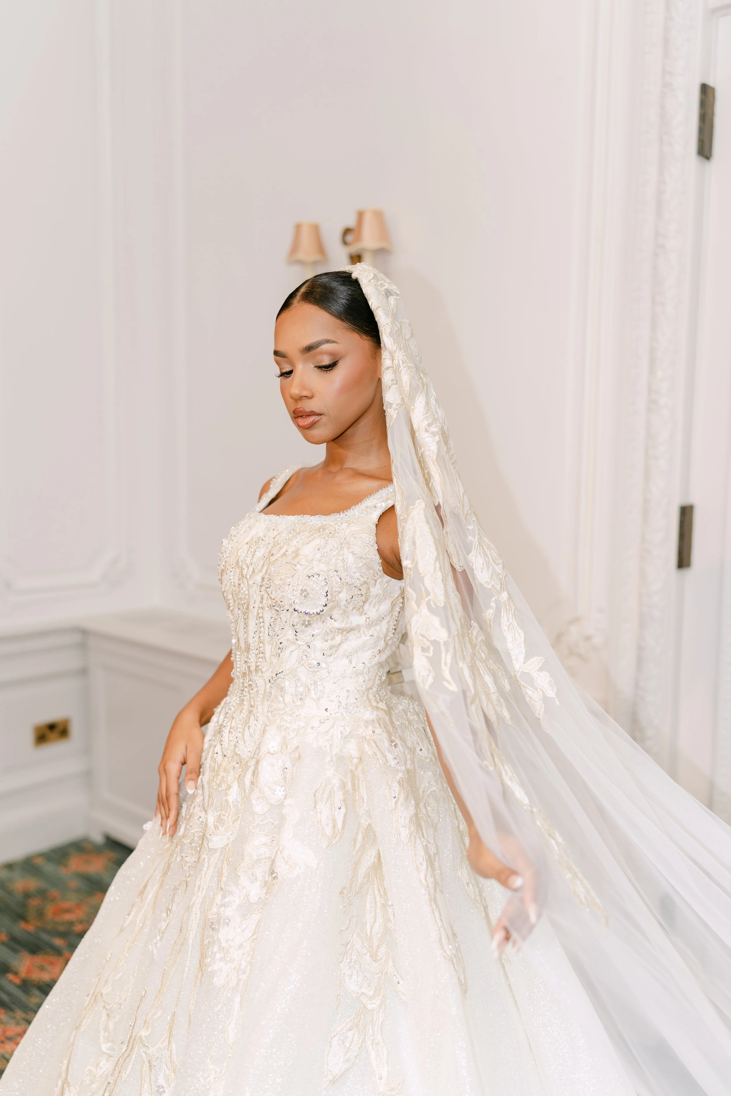 Dahlia Bridal Warren House-32.jpg