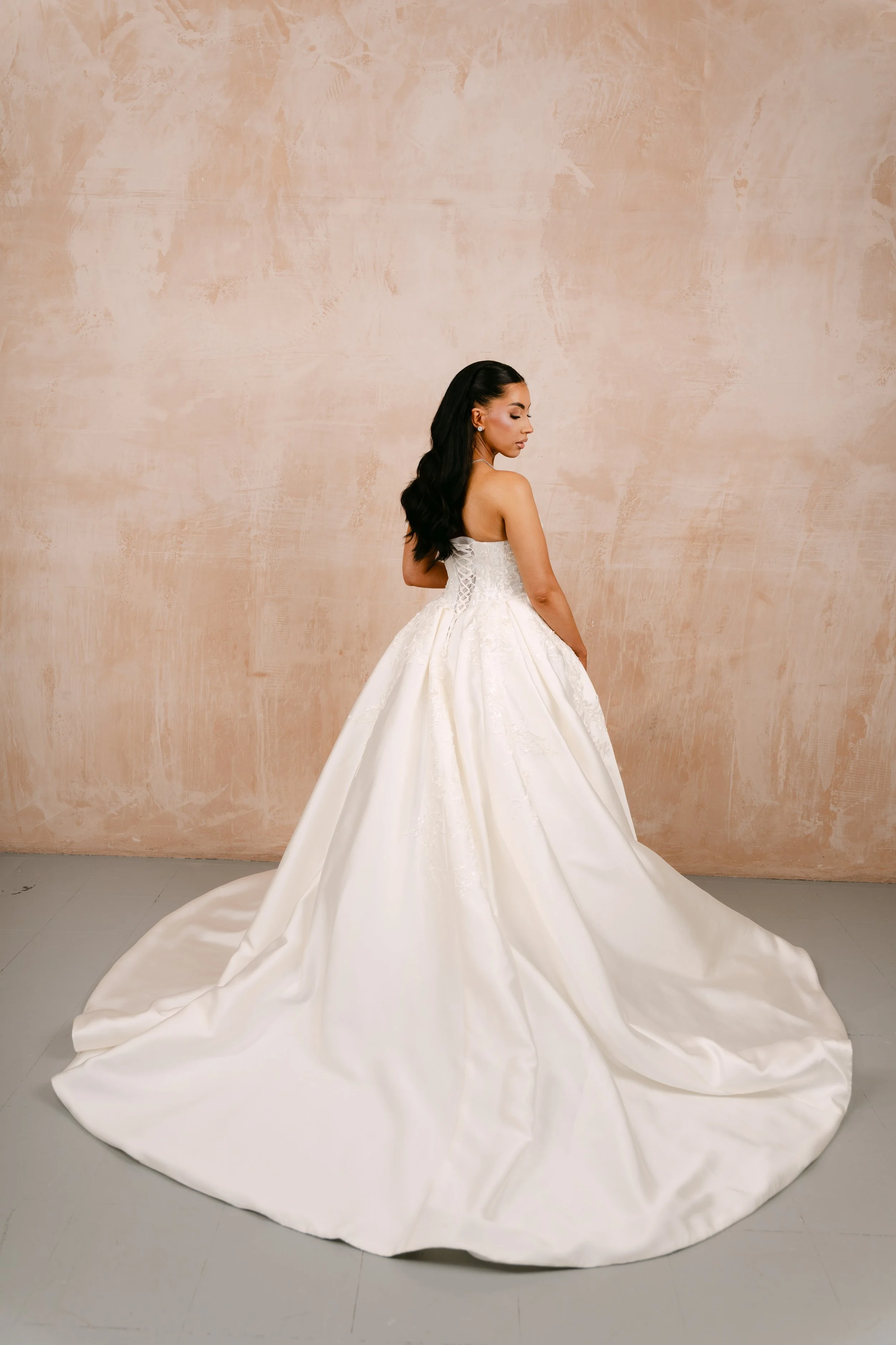 Dahlia Bridal Sunset Studios-53.jpg